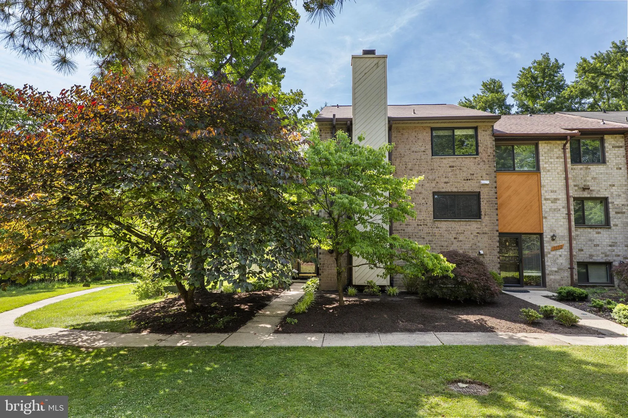7174 WINTER ROSE PATH, Columbia, MD 21045