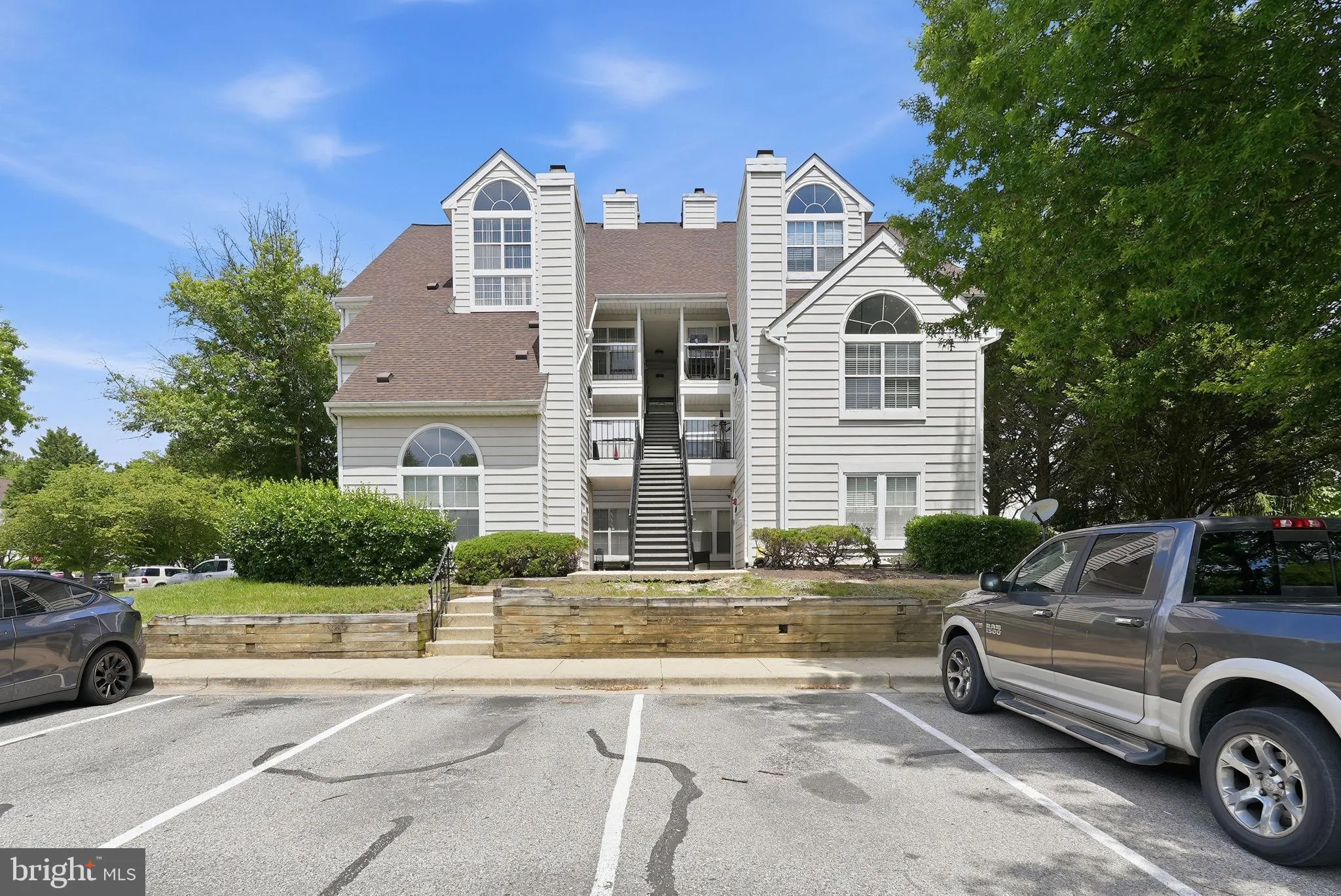 15732 EASTHAVEN COURT, Bowie, MD 20716