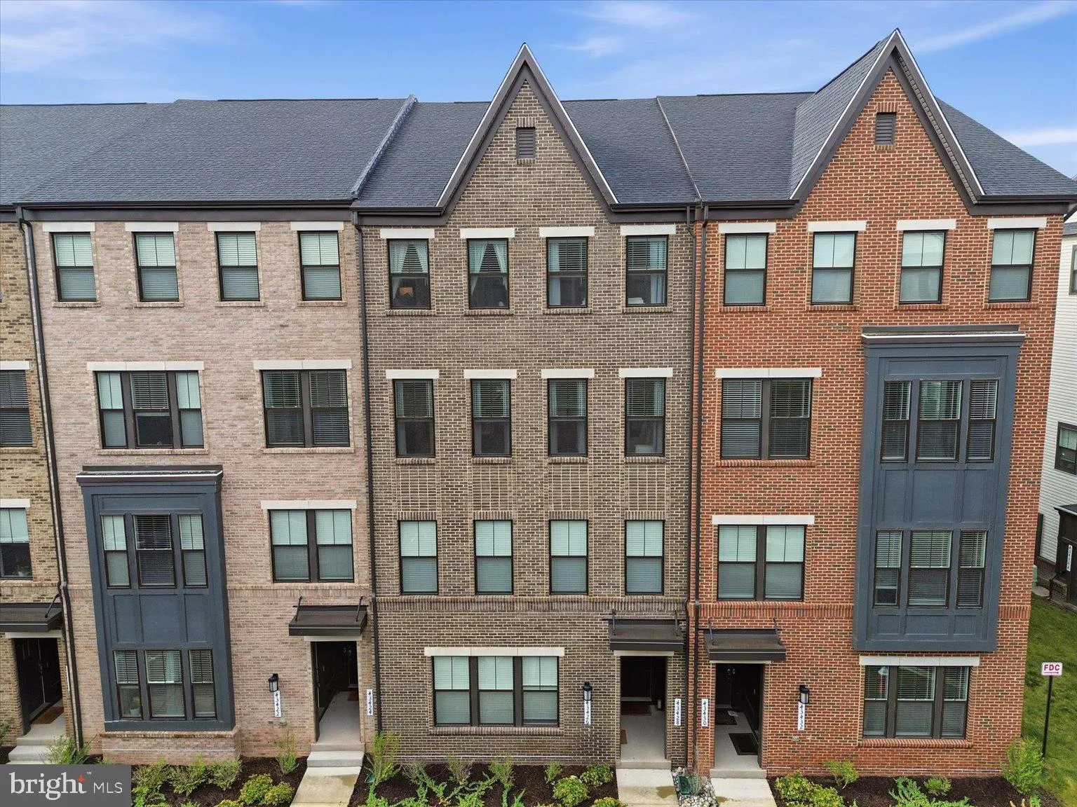 43428 STONEWOOD CROSSING TERRACE, Ashburn, VA 20148