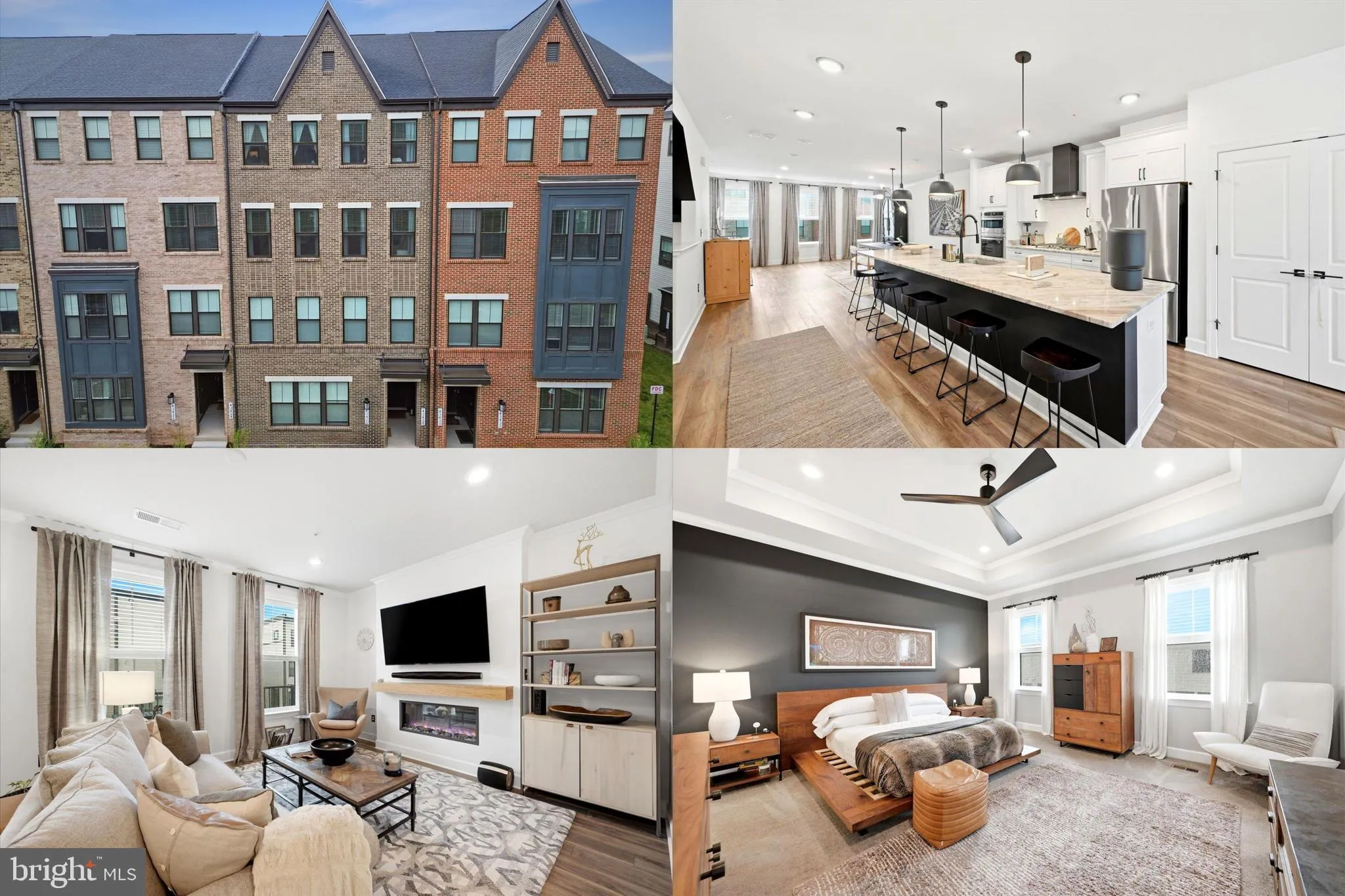 43428 STONEWOOD CROSSING TERRACE, Ashburn, VA 20148