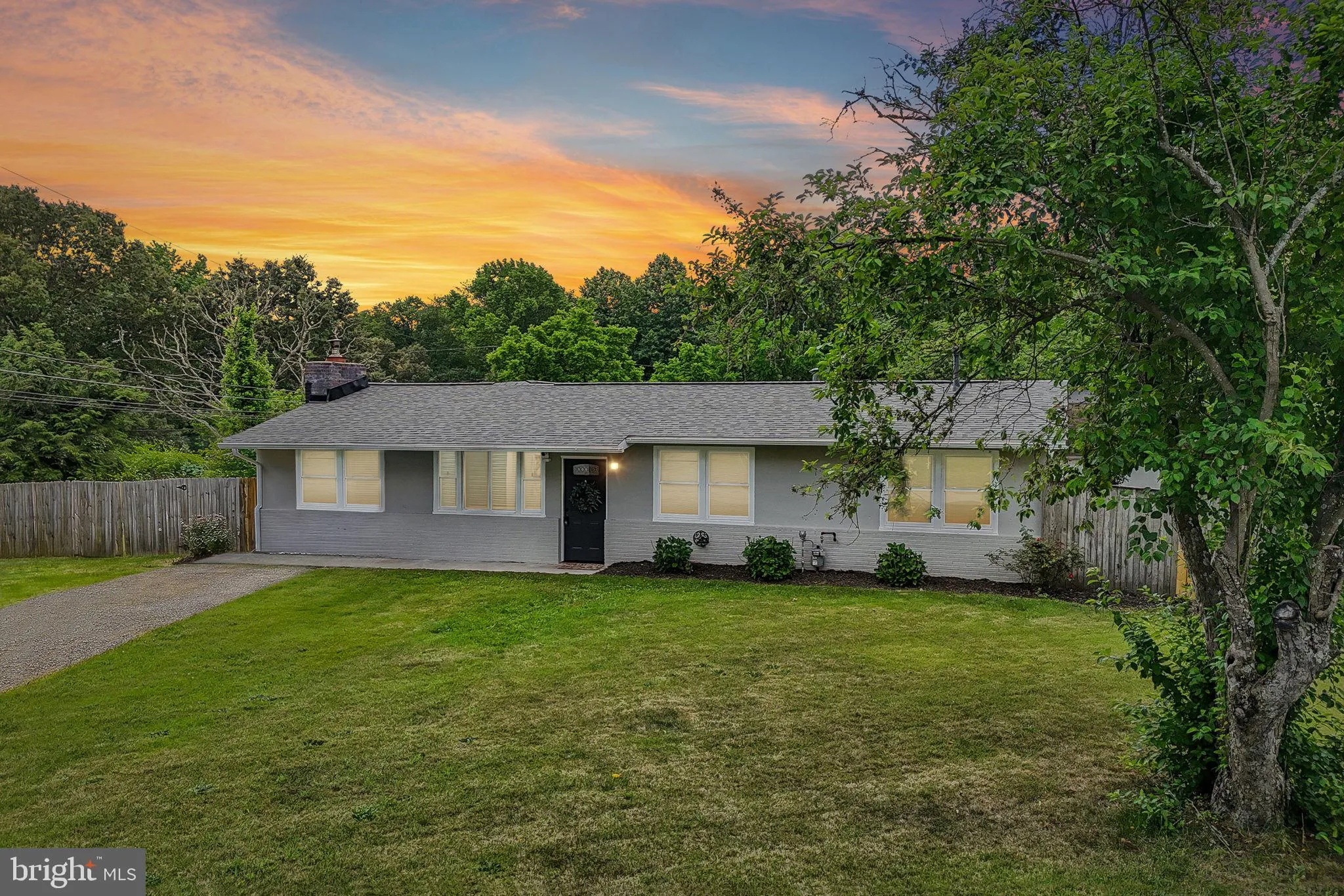 209 OTIS DRIVE, Severn, MD 21144