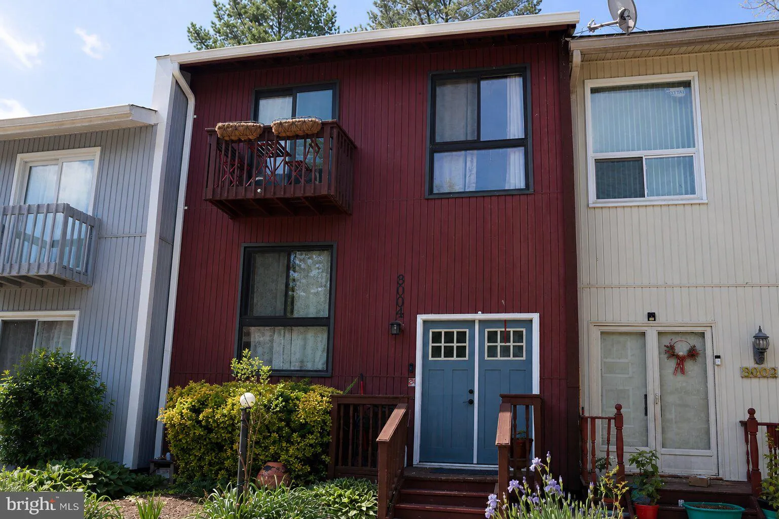 3004 SPICE COURT, Vienna, VA 22181