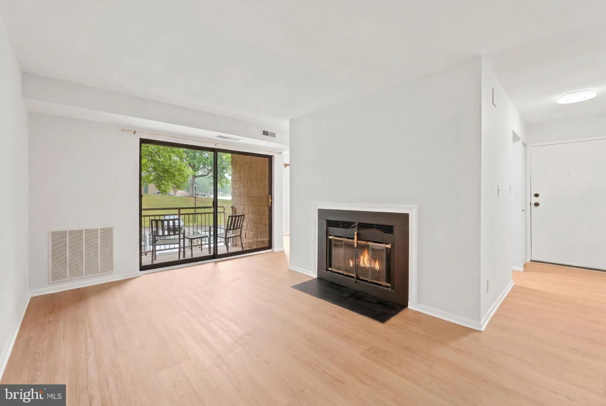 6003 MAJORS LANE, Columbia, MD 21045
