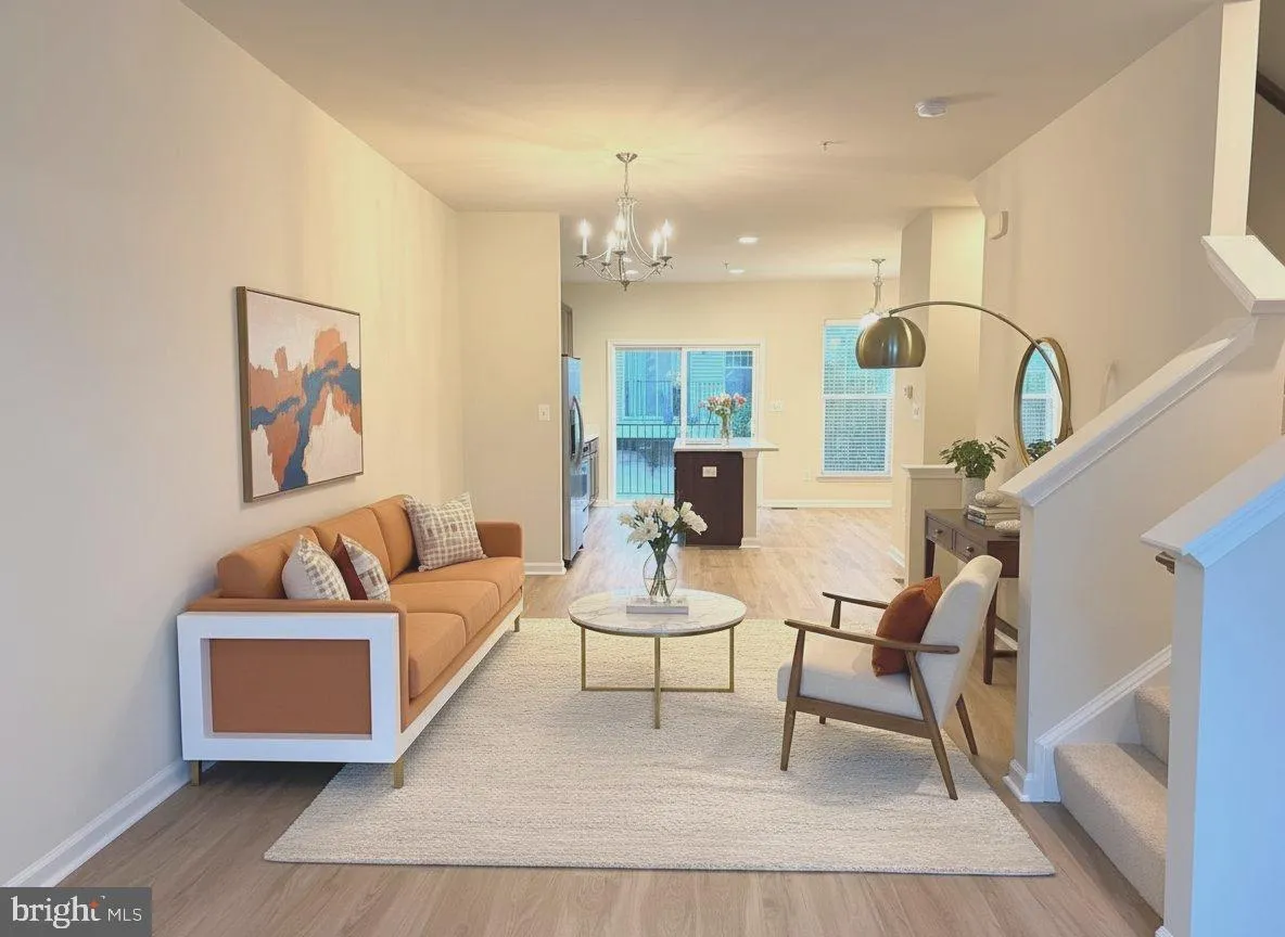 13263 ORSAY STREET, Clarksburg, MD 20871