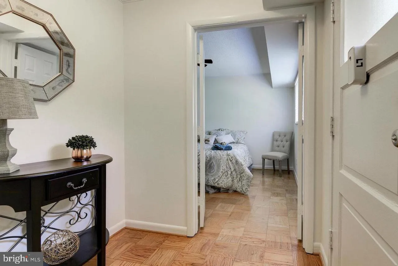 10667 MONTROSE AVENUE, Bethesda, MD 20814