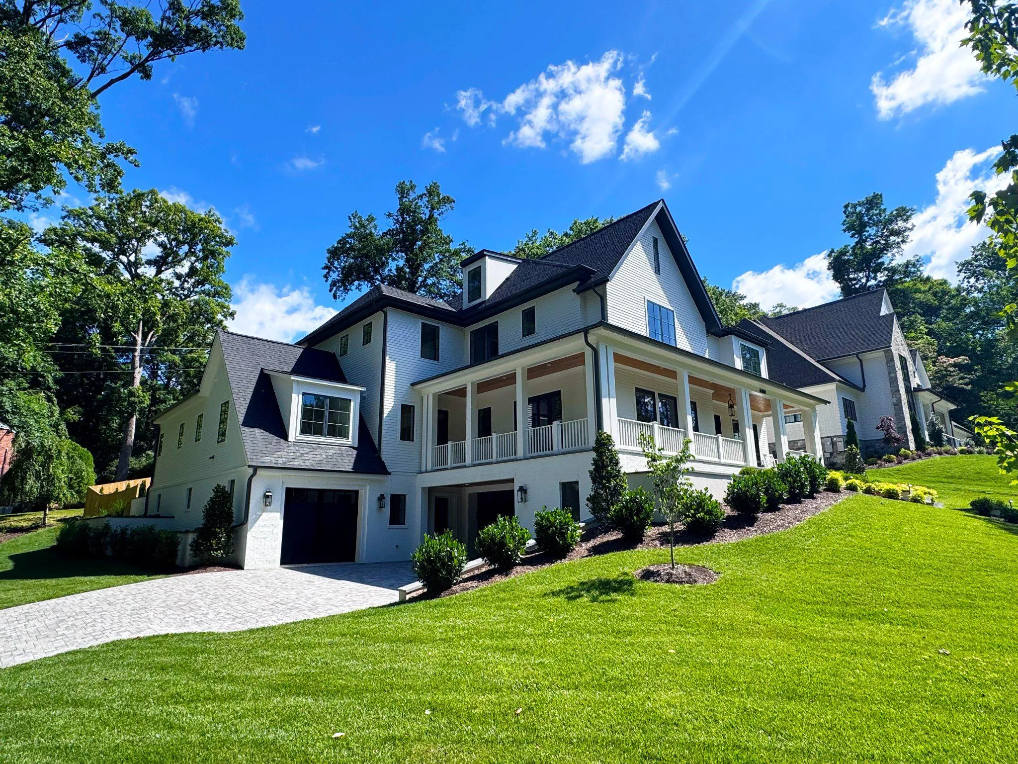 6008 OAKDALE ROAD, Mclean, VA 22101