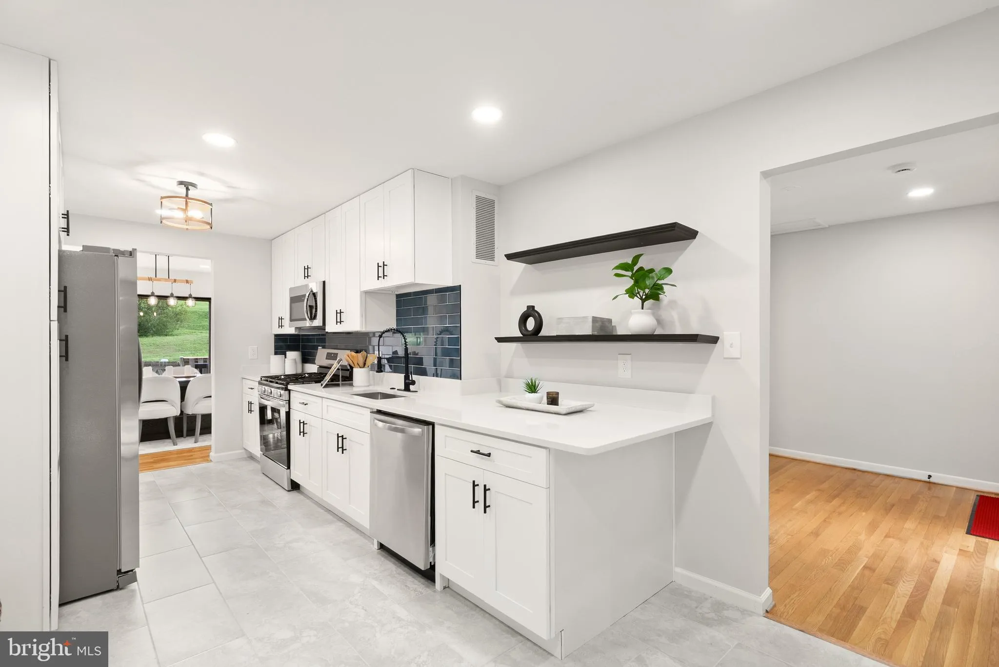 3415 WHEATWHEEL LANE, Annandale, VA 22003
