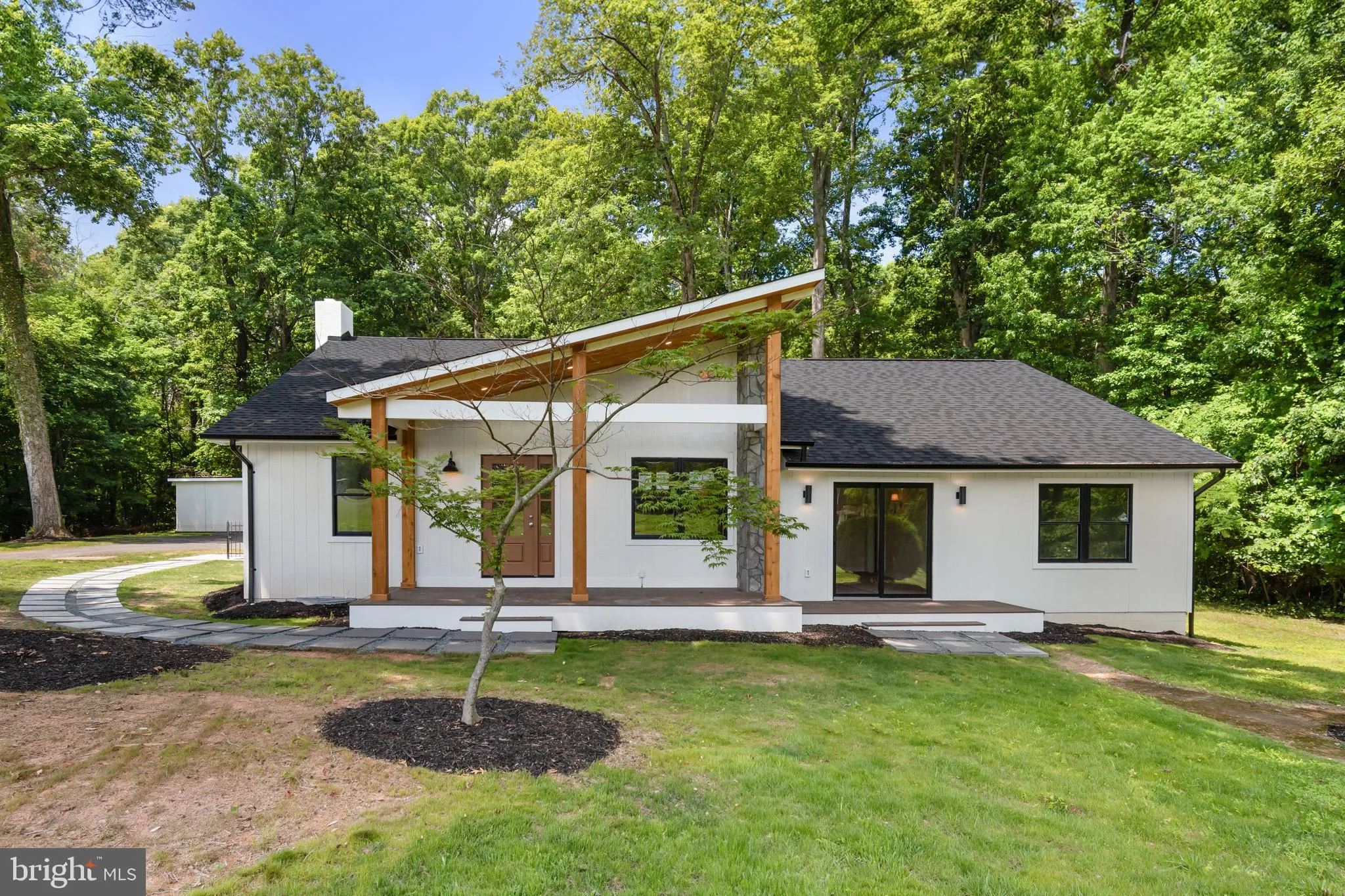 12365 HENDERSON ROAD, Clifton, VA 20124