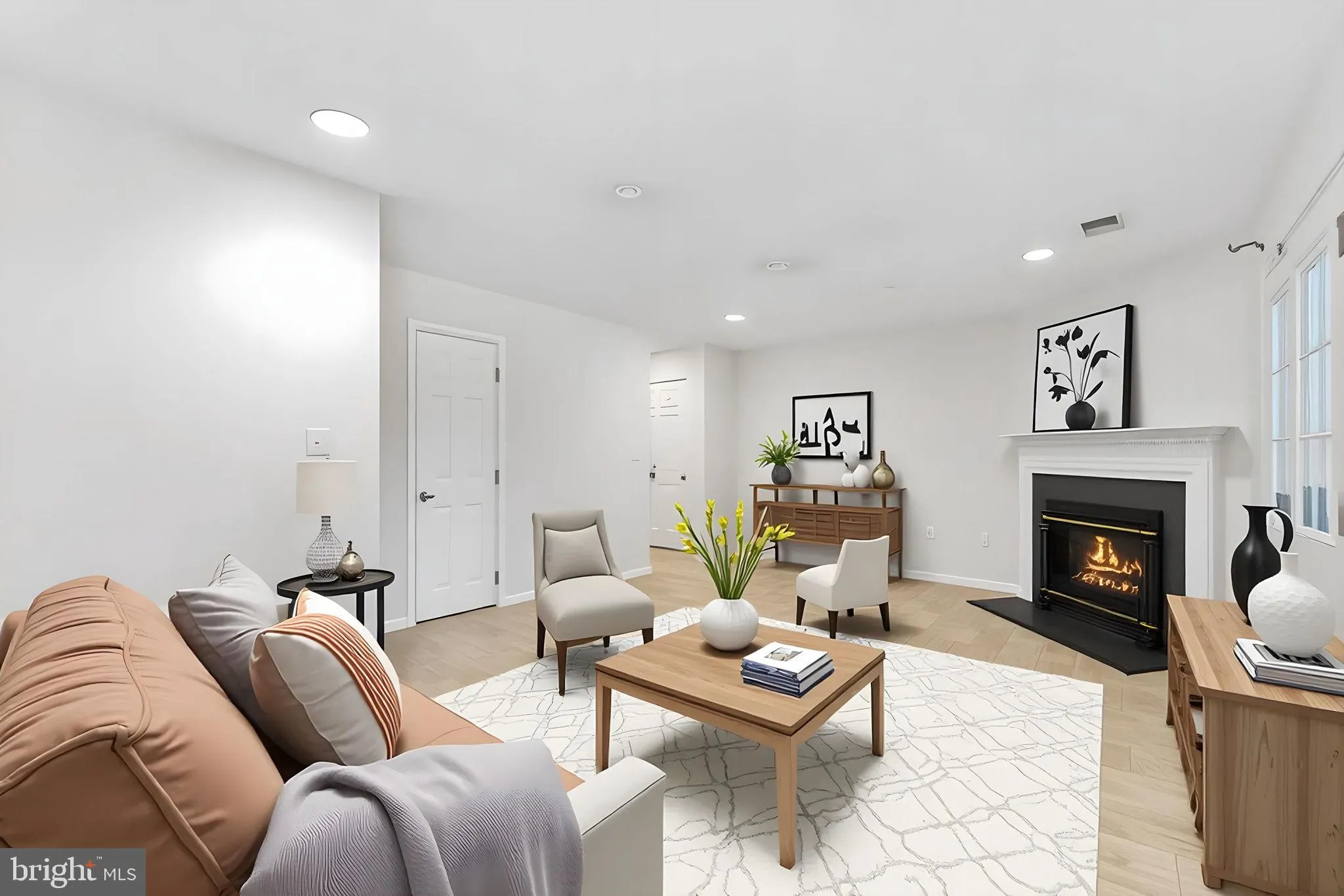 5408 CRYSTALFORD LANE, Centreville, VA 20120