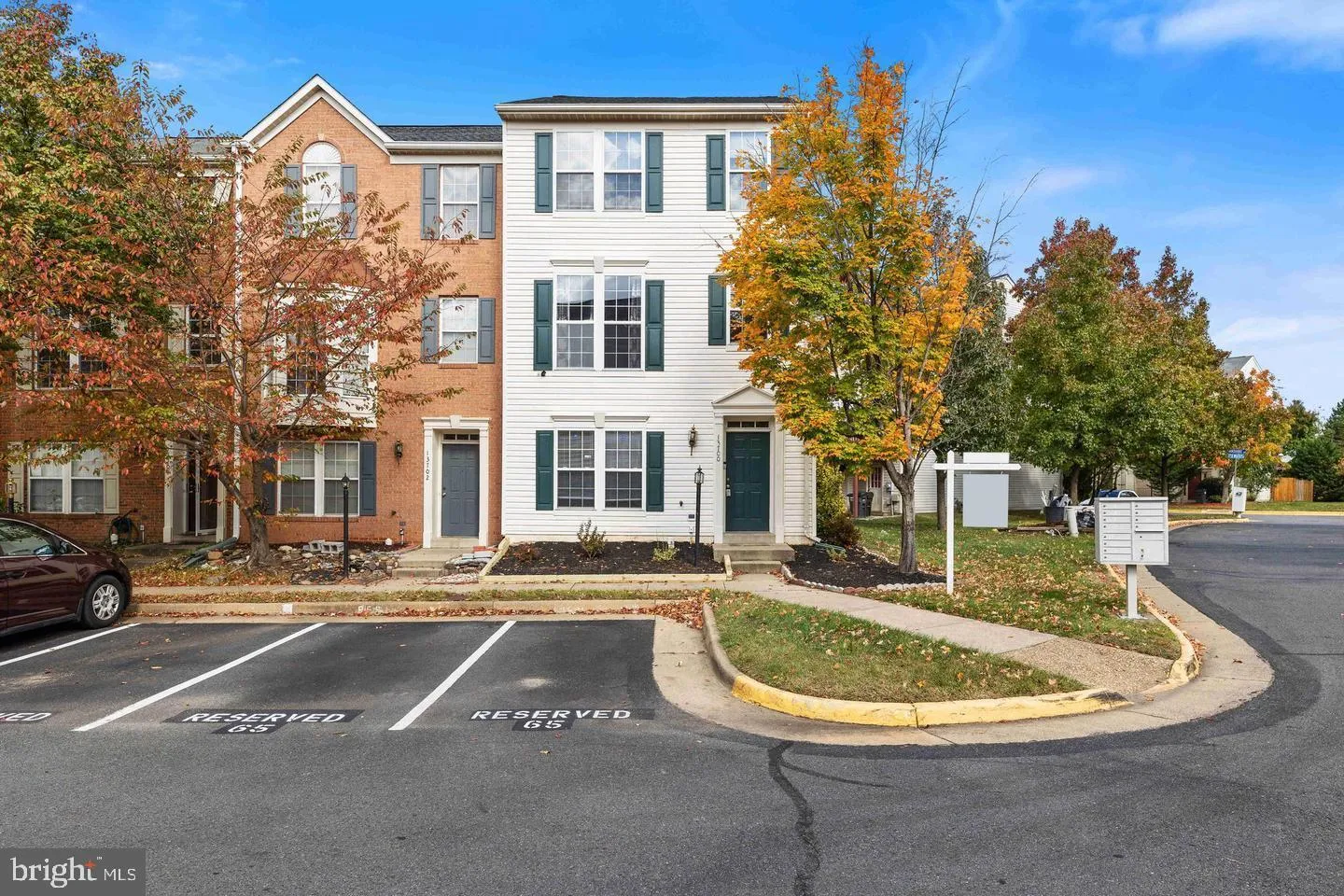 13700 BARKSDALE DRIVE, Herndon, VA 20171