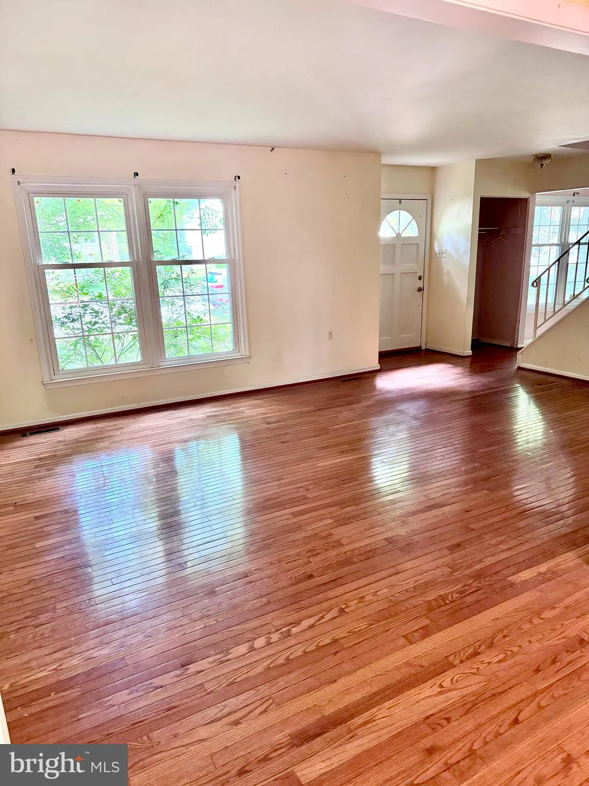 11974 COTTON MILL DRIVE, Woodbridge, VA 22192