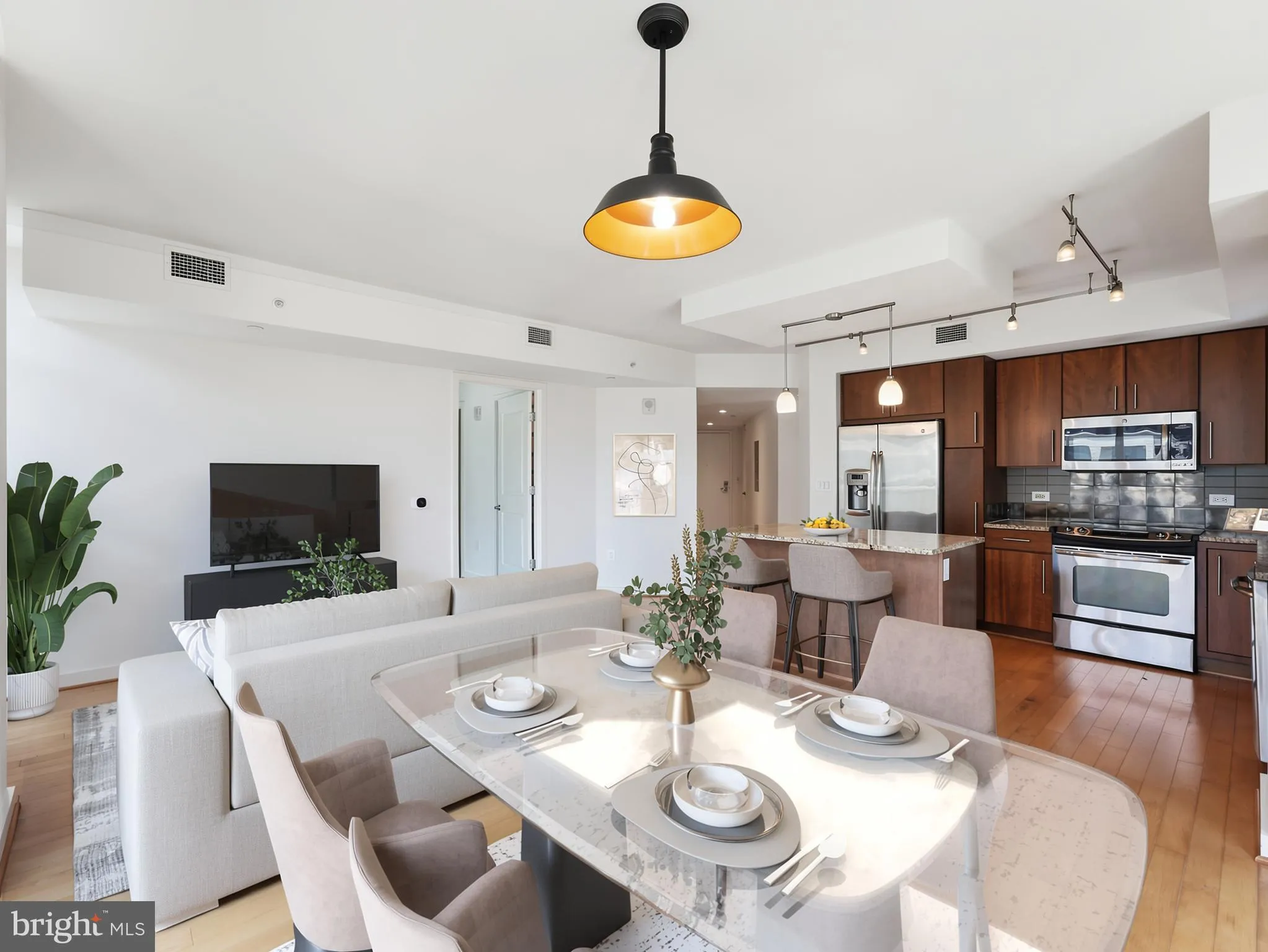 1025 1ST STREET, Washington, DC 20003