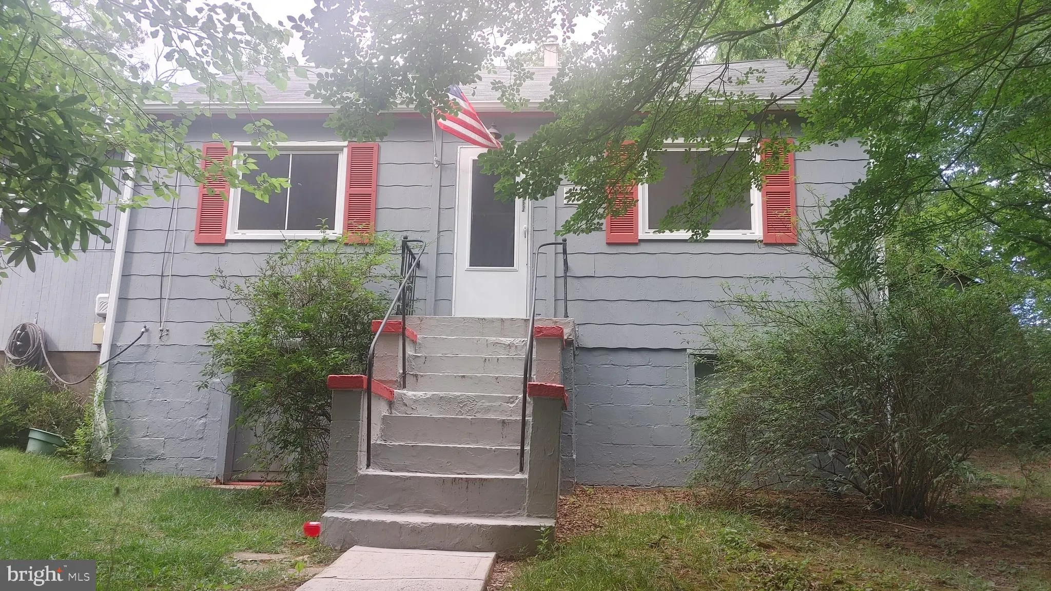 7744 DECATUR ROAD, Hyattsville, MD 20784
