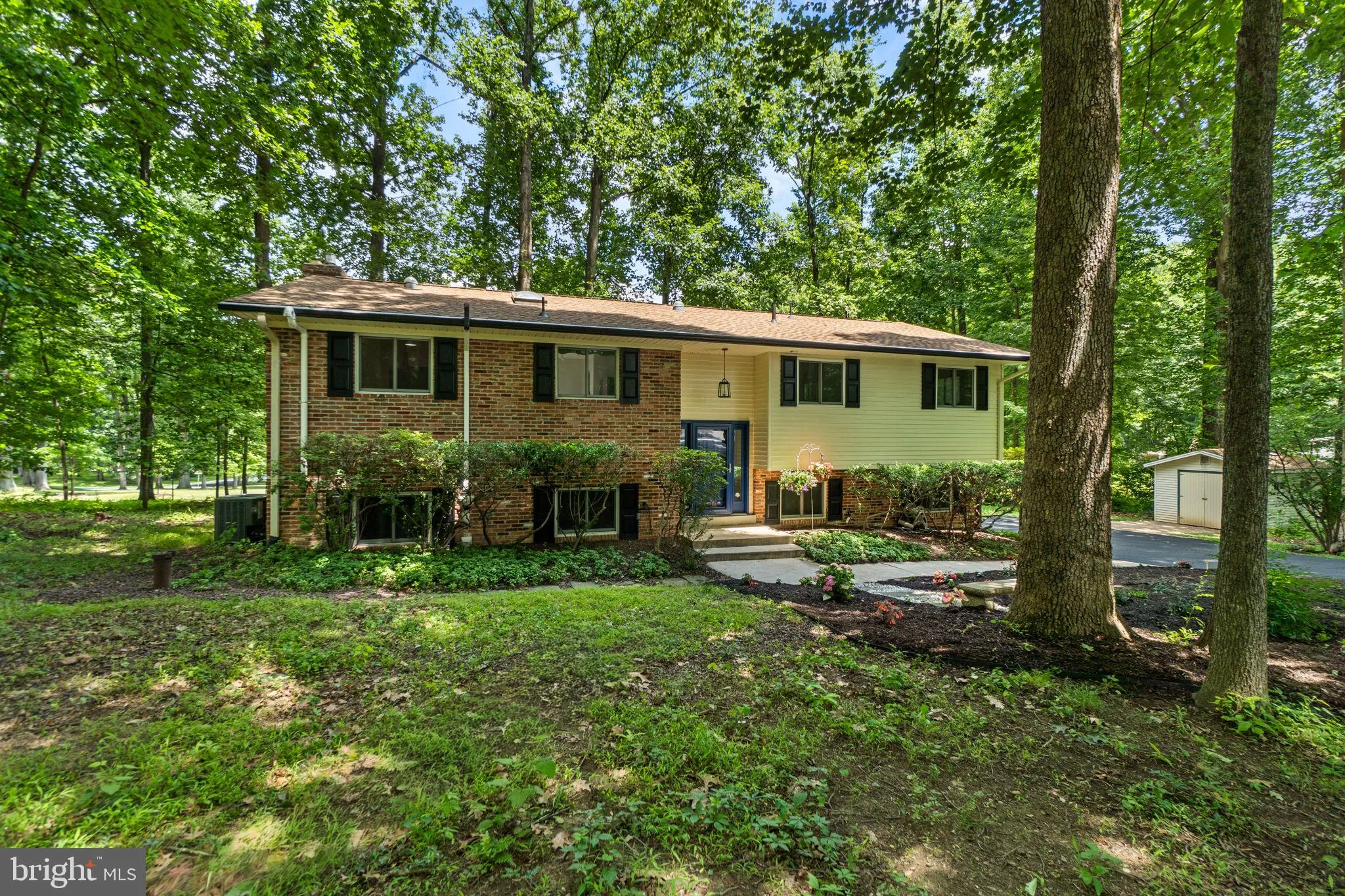 12262 ETCHISON ROAD, Ellicott City, MD 21042