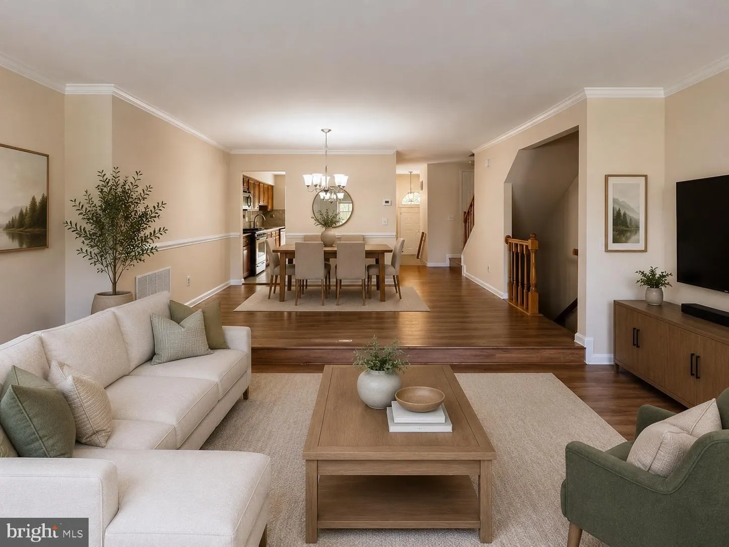 12302 SLEEPY LAKE COURT, Fairfax, VA 22033