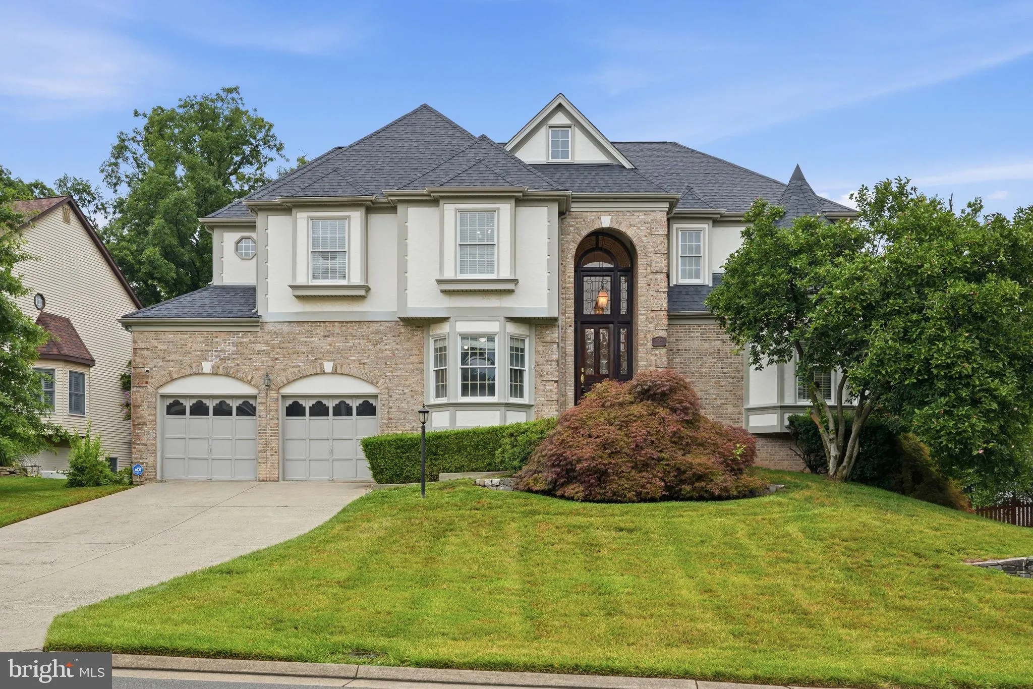 43252 PRESTON COURT, Ashburn, VA 20147