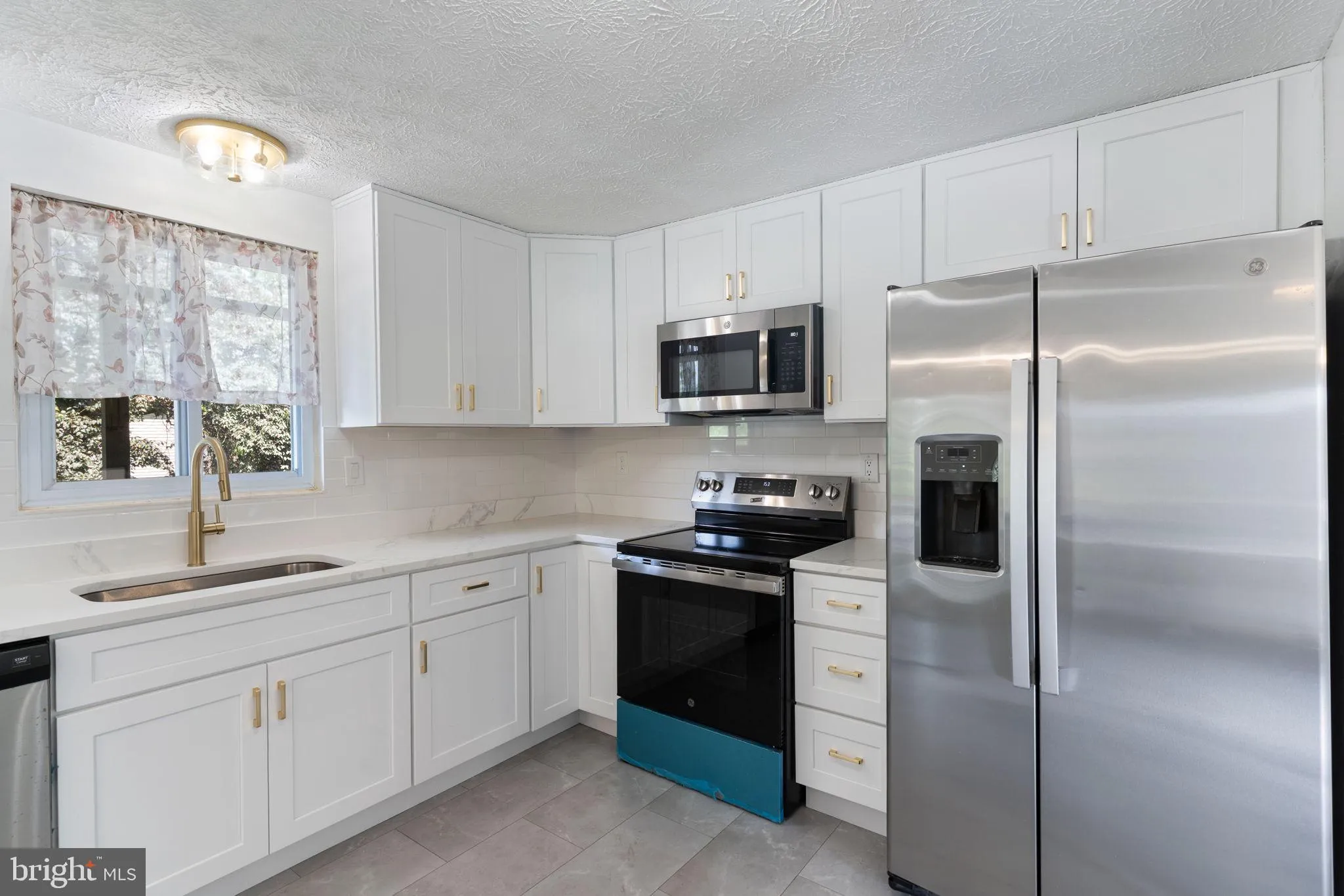 1424 BOULDER LANE, Hanover, MD 21076