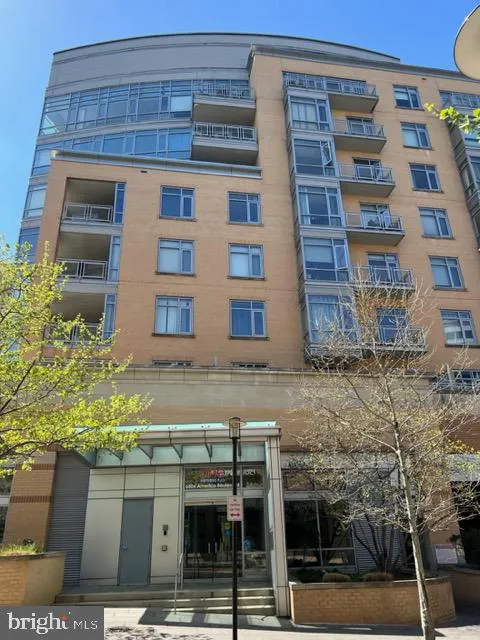 6506 AMERICA BOULEVARD, Hyattsville, MD 20782