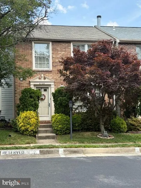 6109 GARDENIA COURT, Alexandria, VA 22310