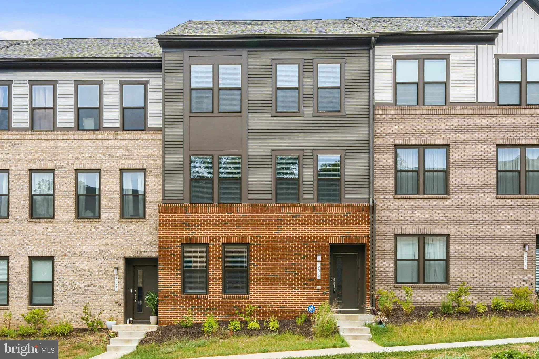 305 BACKWATER WAY, Laurel, MD 20724
