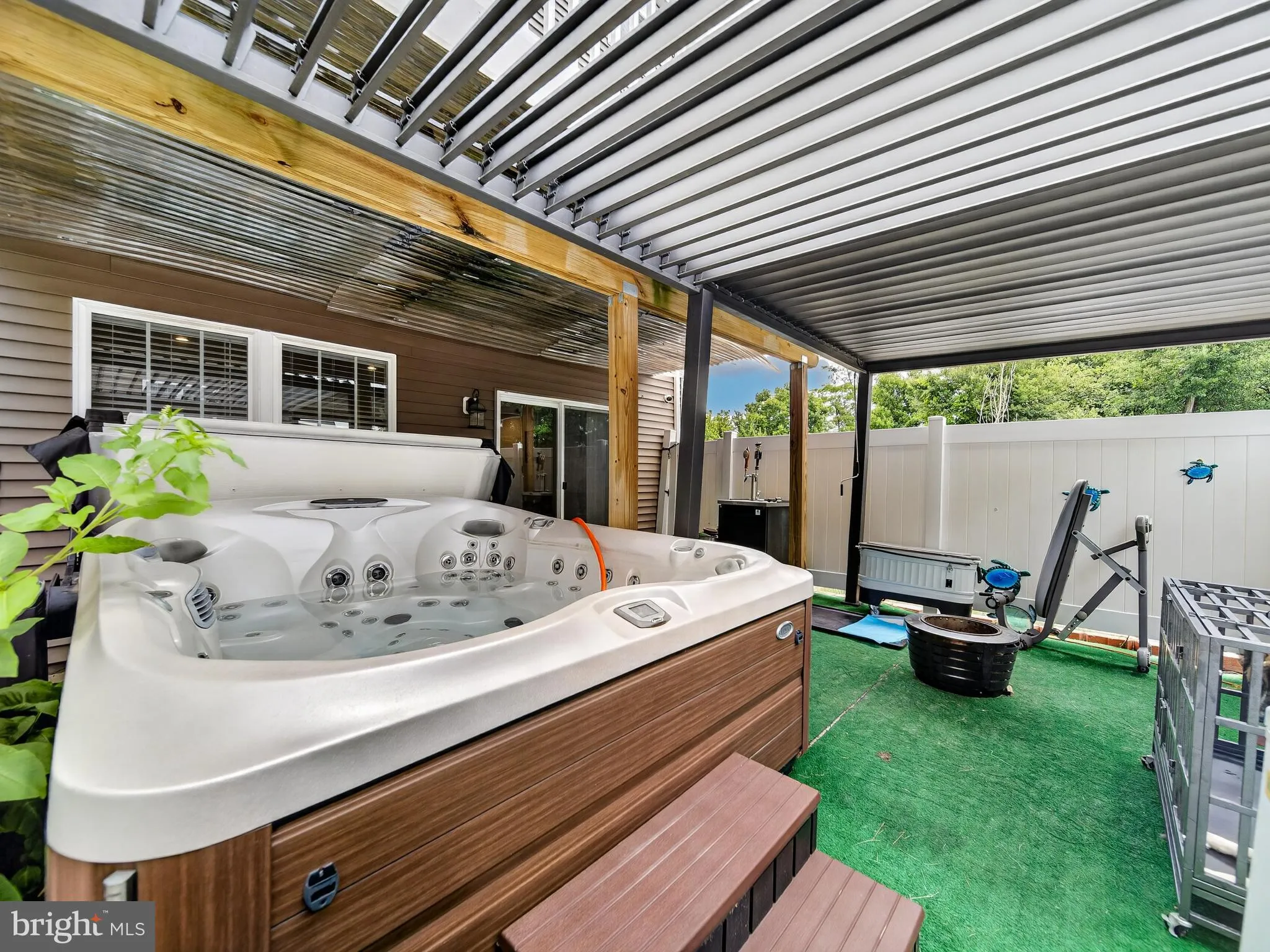 2155 OTTER CREEK CIRCLE, Hanover, MD 21076