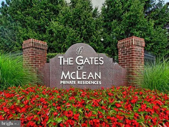 1530 SPRING GATE DRIVE, Mclean, VA 22102
