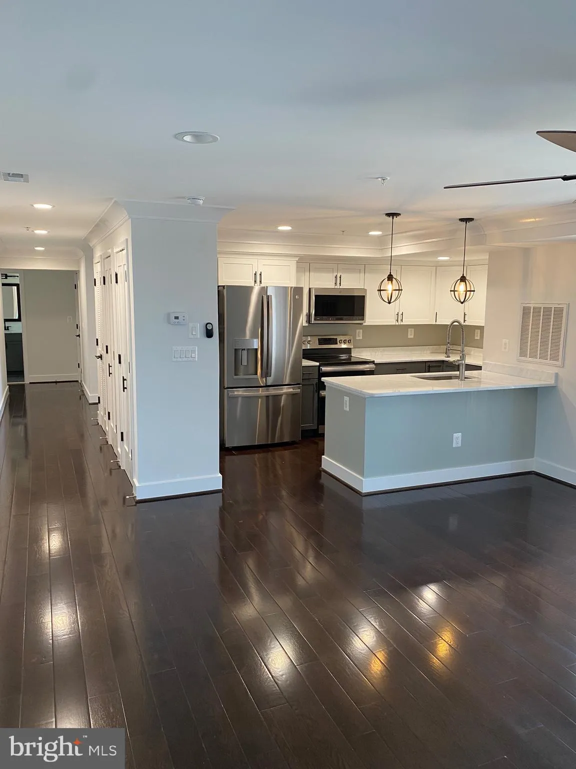 4932 A STREET, Washington, DC 20019