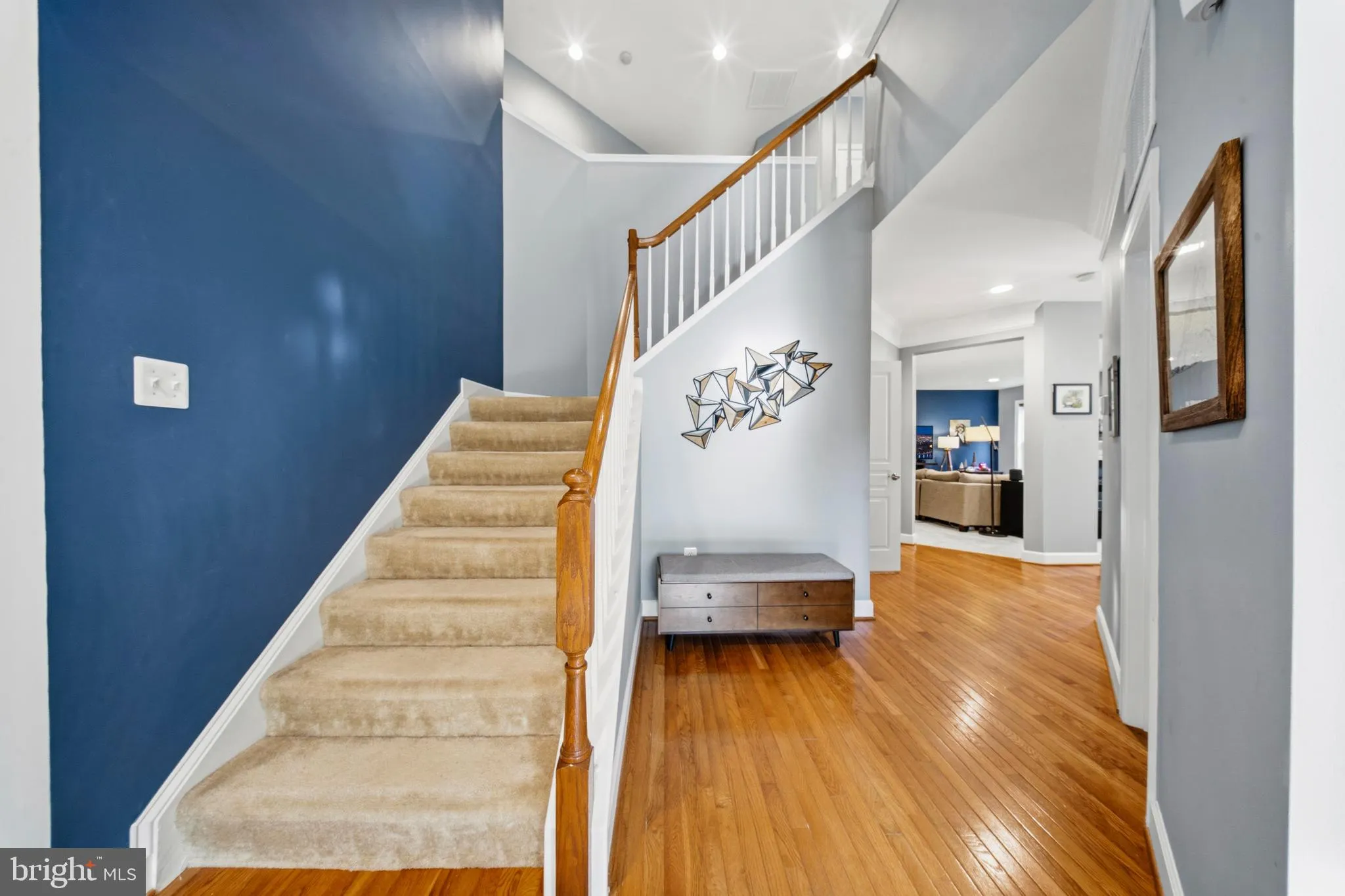 407 MADISON STREET, Herndon, VA 20170