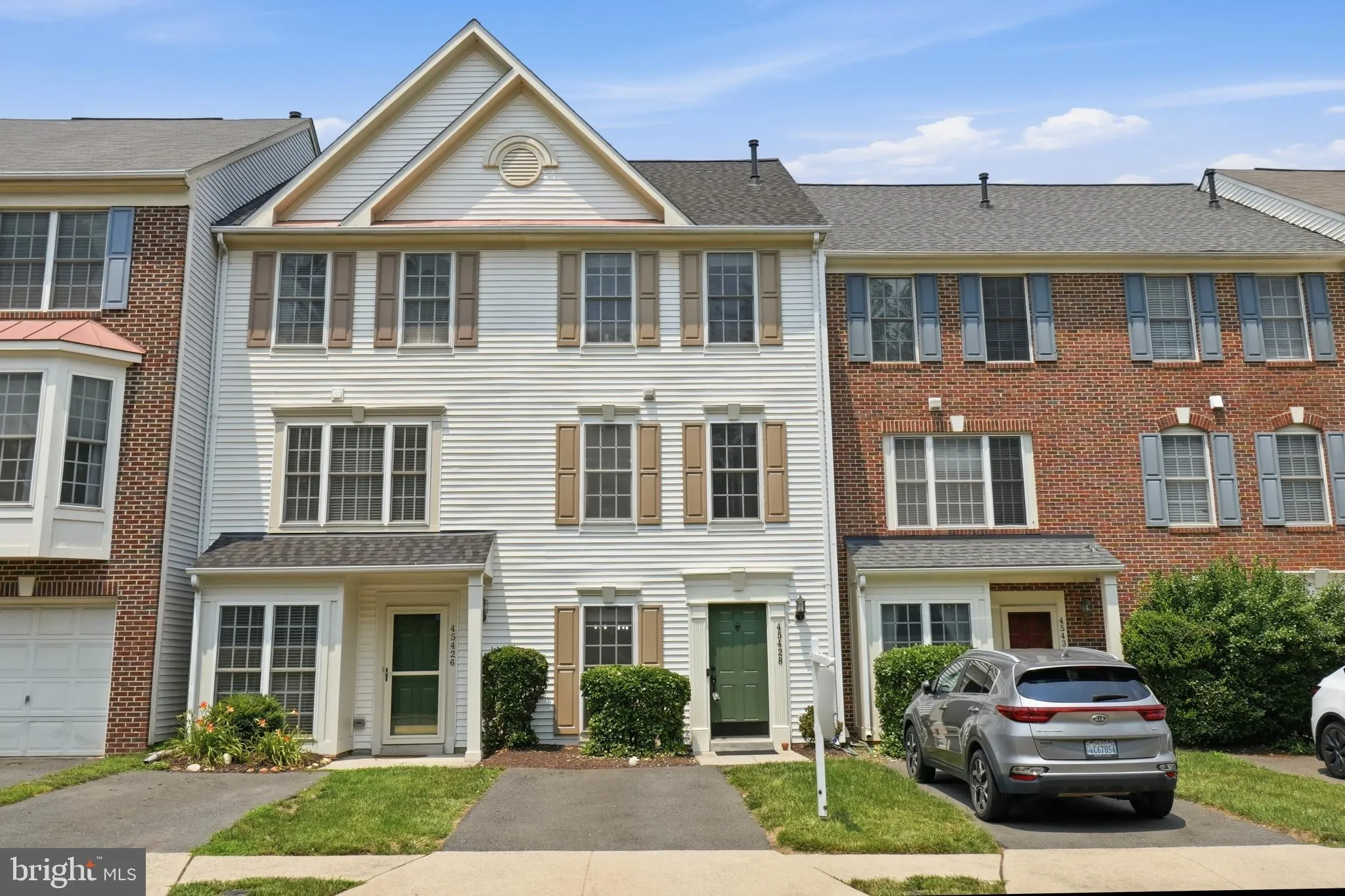 45428 OAK TRAIL SQUARE, Sterling, VA 20164