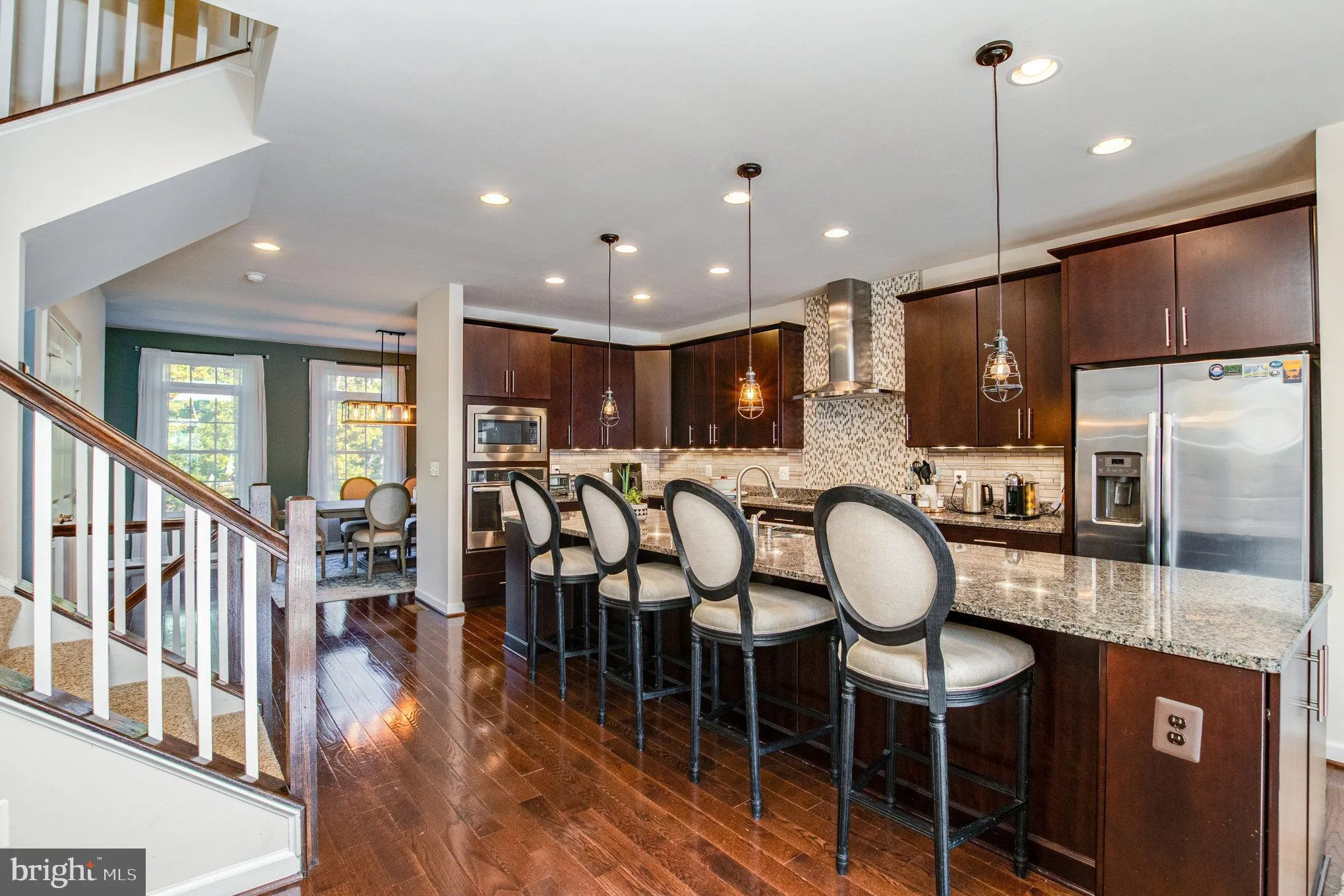 26031 LITTLE ROCKY TERRACE, Aldie, VA 20105