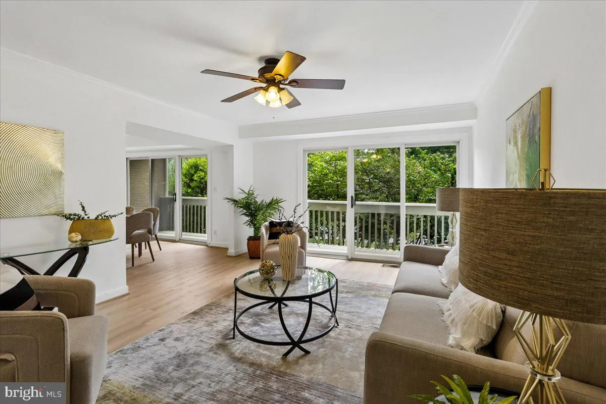 5222 POOKS HILL ROAD, Bethesda, MD 20814
