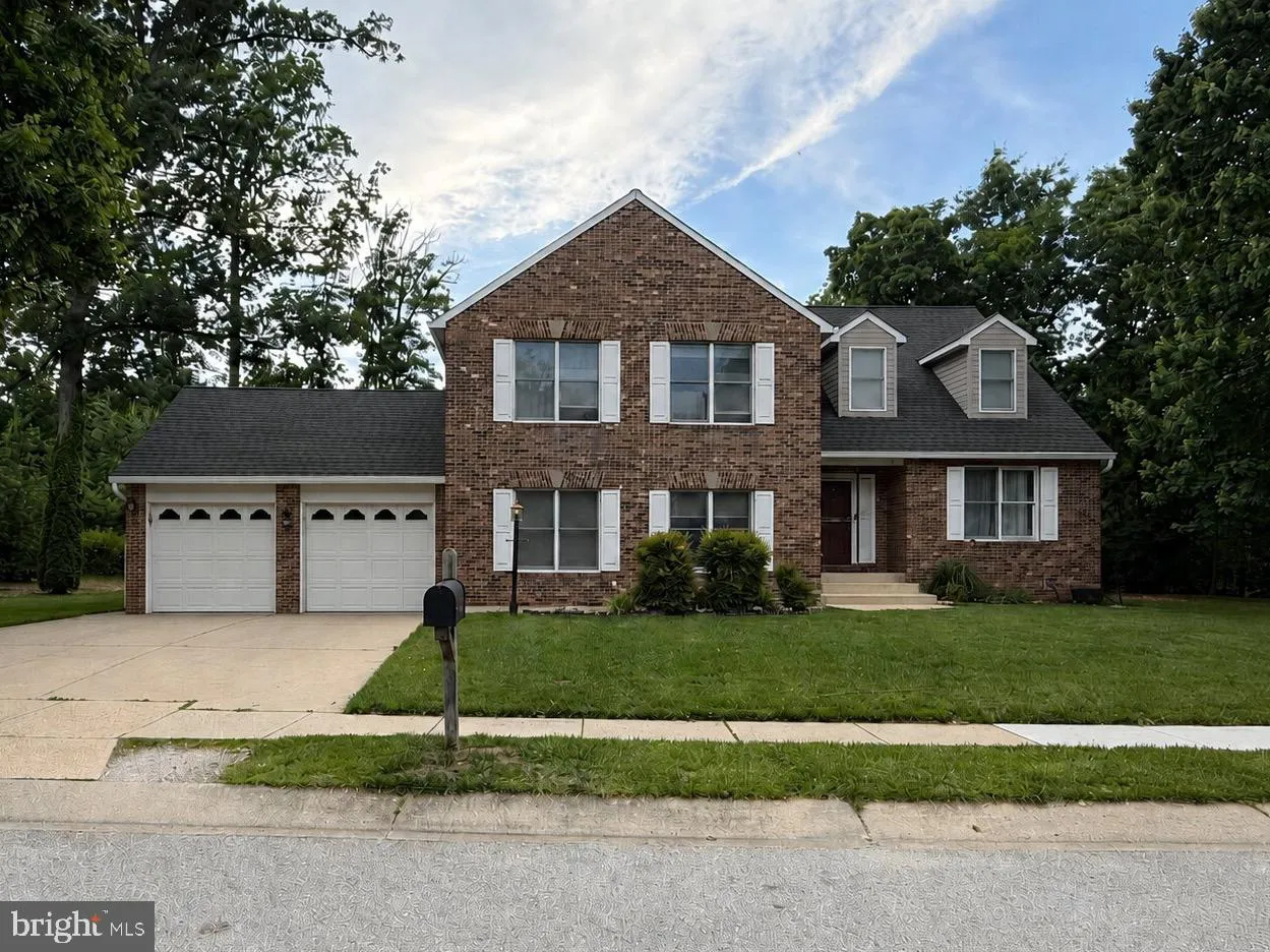 10421 ROSEMONT DRIVE, Laurel, MD 20723