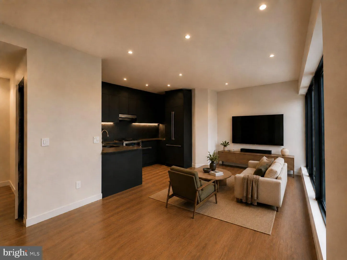 2115 WARD COURT, Washington, DC 20037