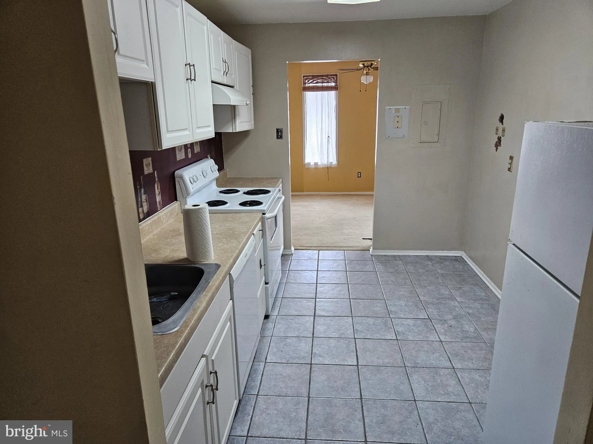 511 FLORIDA AVENUE, Herndon, VA 20170