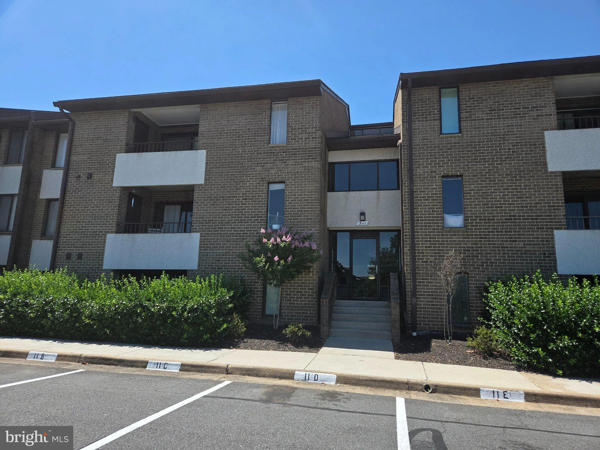 511 FLORIDA AVENUE, Herndon, VA 20170