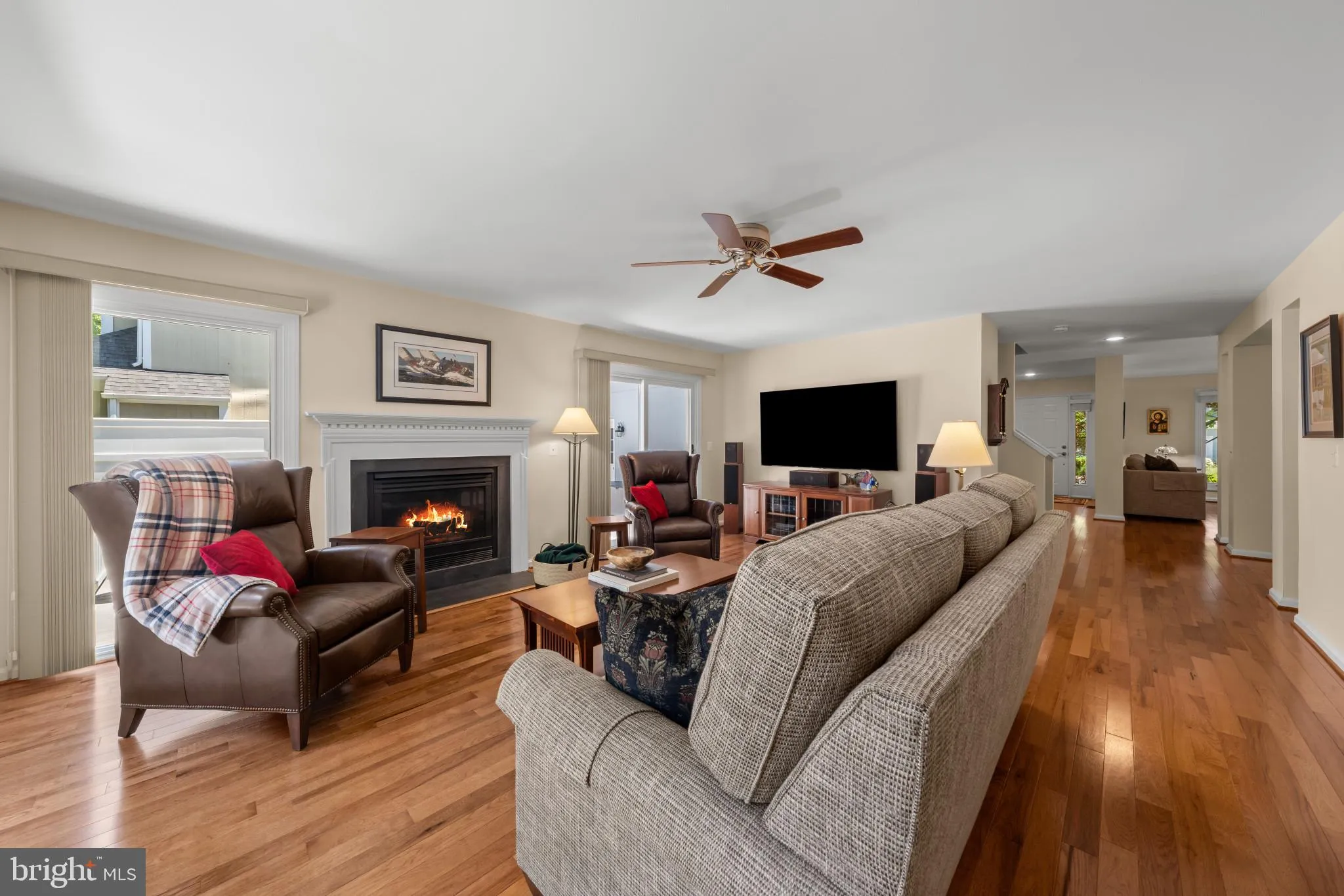 20869 CHANNEL COURT, Sterling, VA 20165