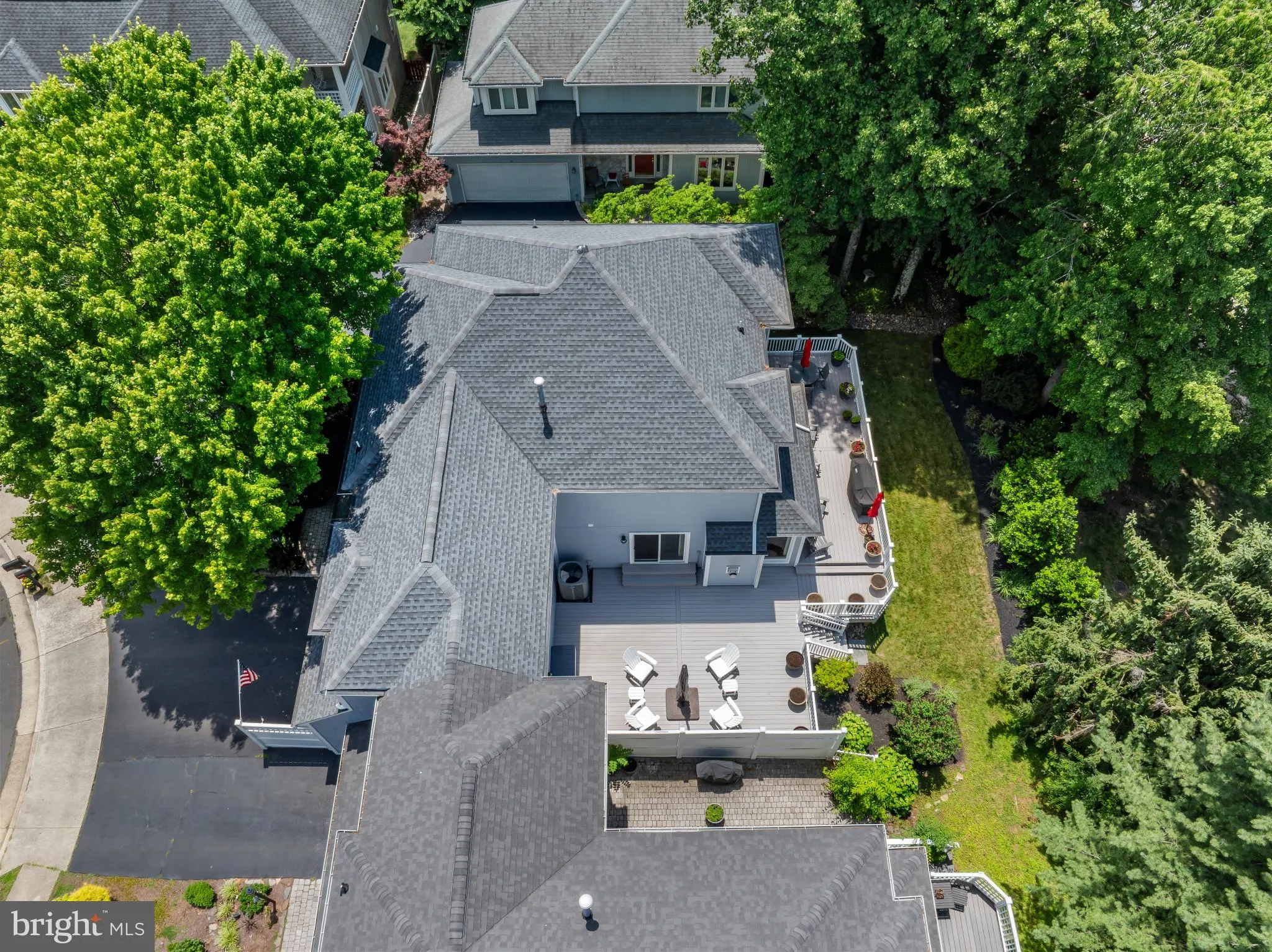 20869 CHANNEL COURT, Sterling, VA 20165