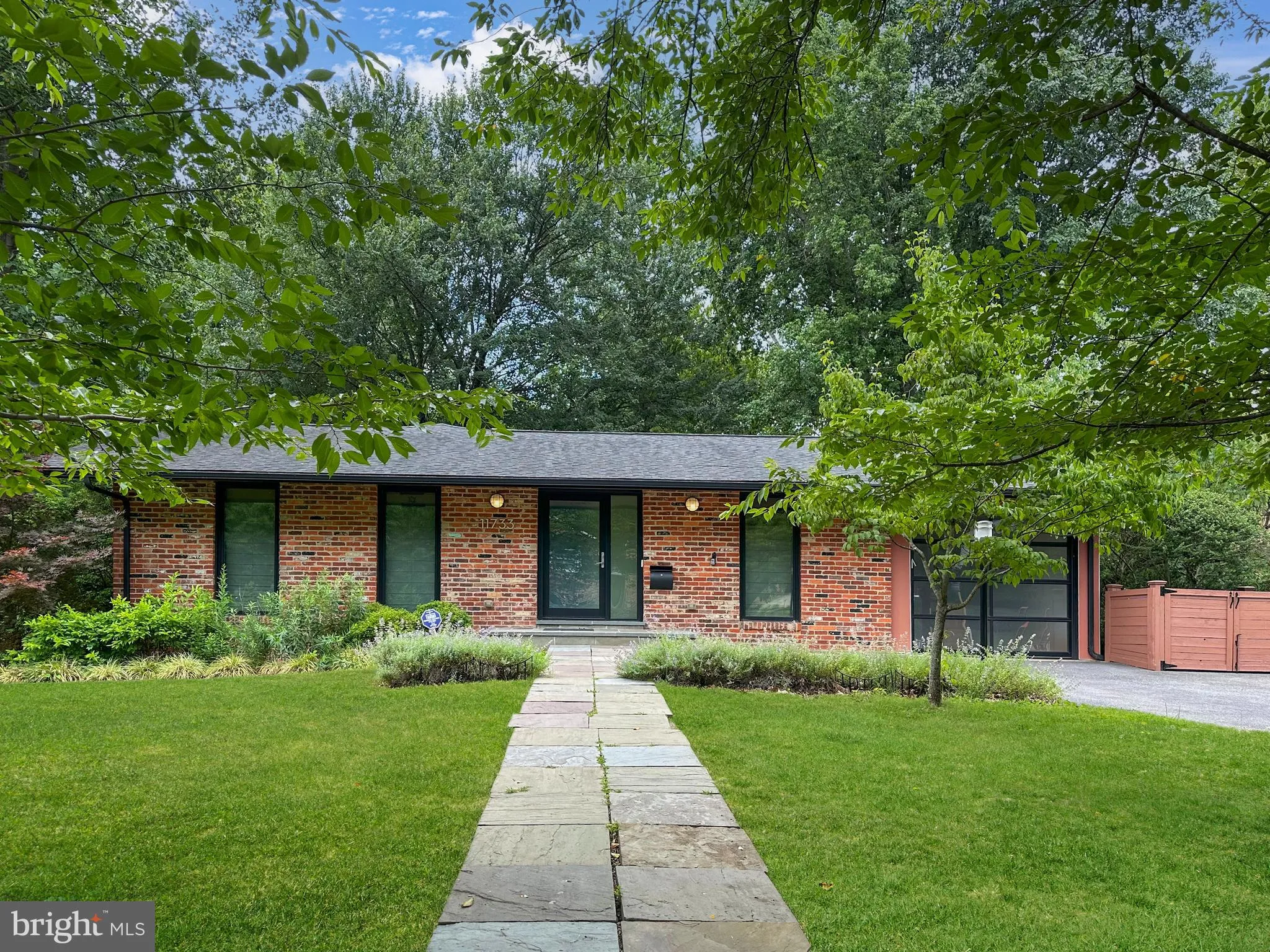 11733 DEVILWOOD DRIVE, Potomac, MD 20854