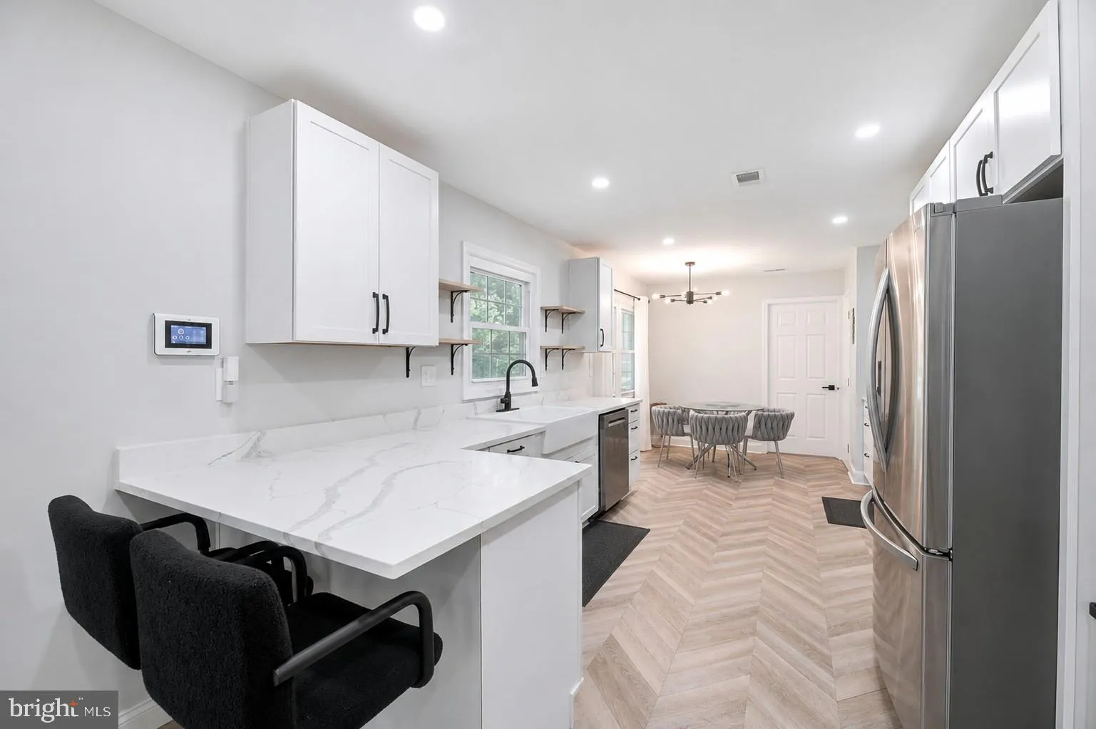 8812 CHURCHFIELD LANE, Laurel, MD 20708