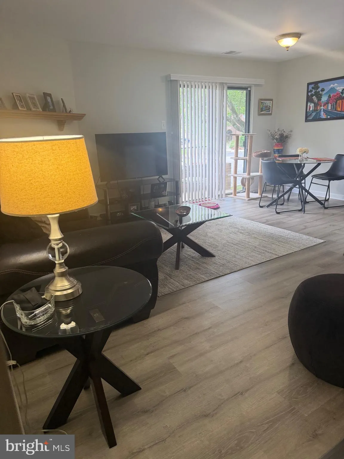 5364 SMOOTH MEADOW WAY, Columbia, MD 21044