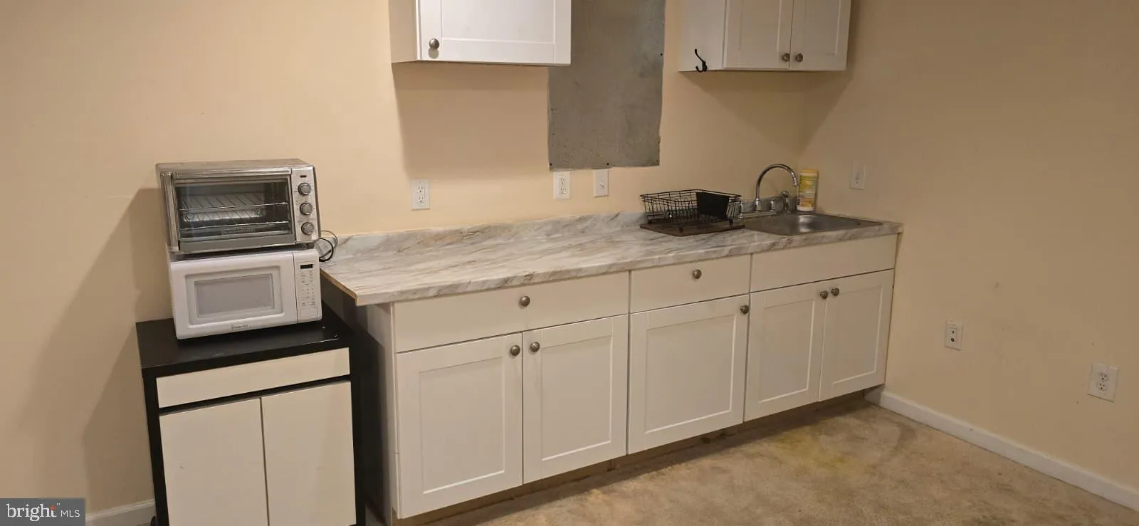 3705 STONEWALL MANOR DRIVE, Triangle, VA 22172