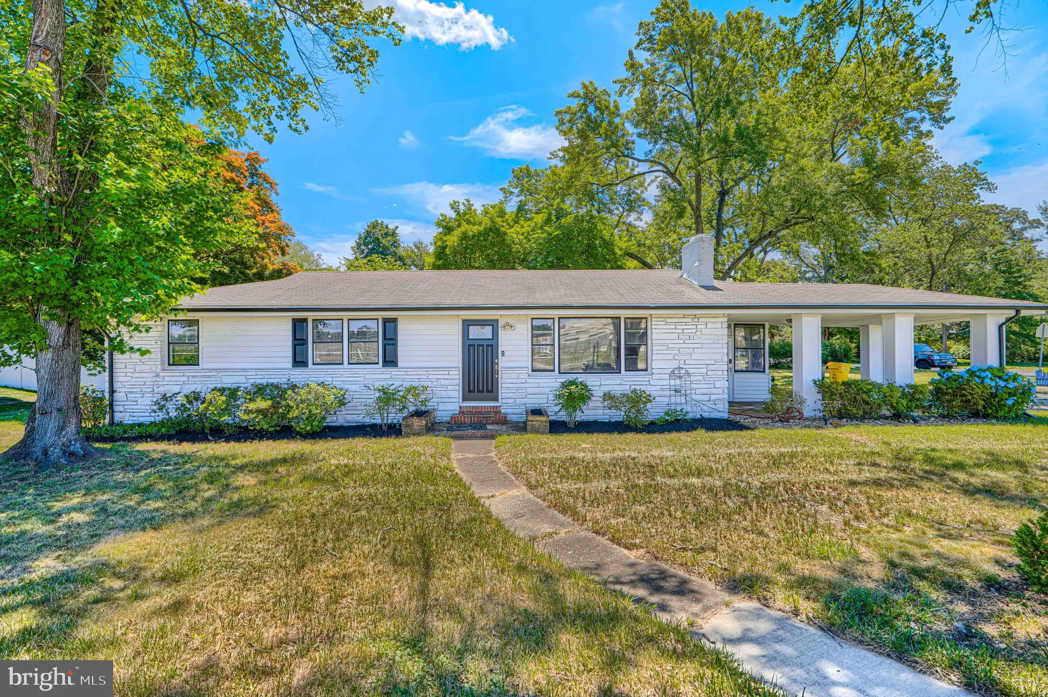 520 WHITE OAK DRIVE, Severna Park, MD 21146