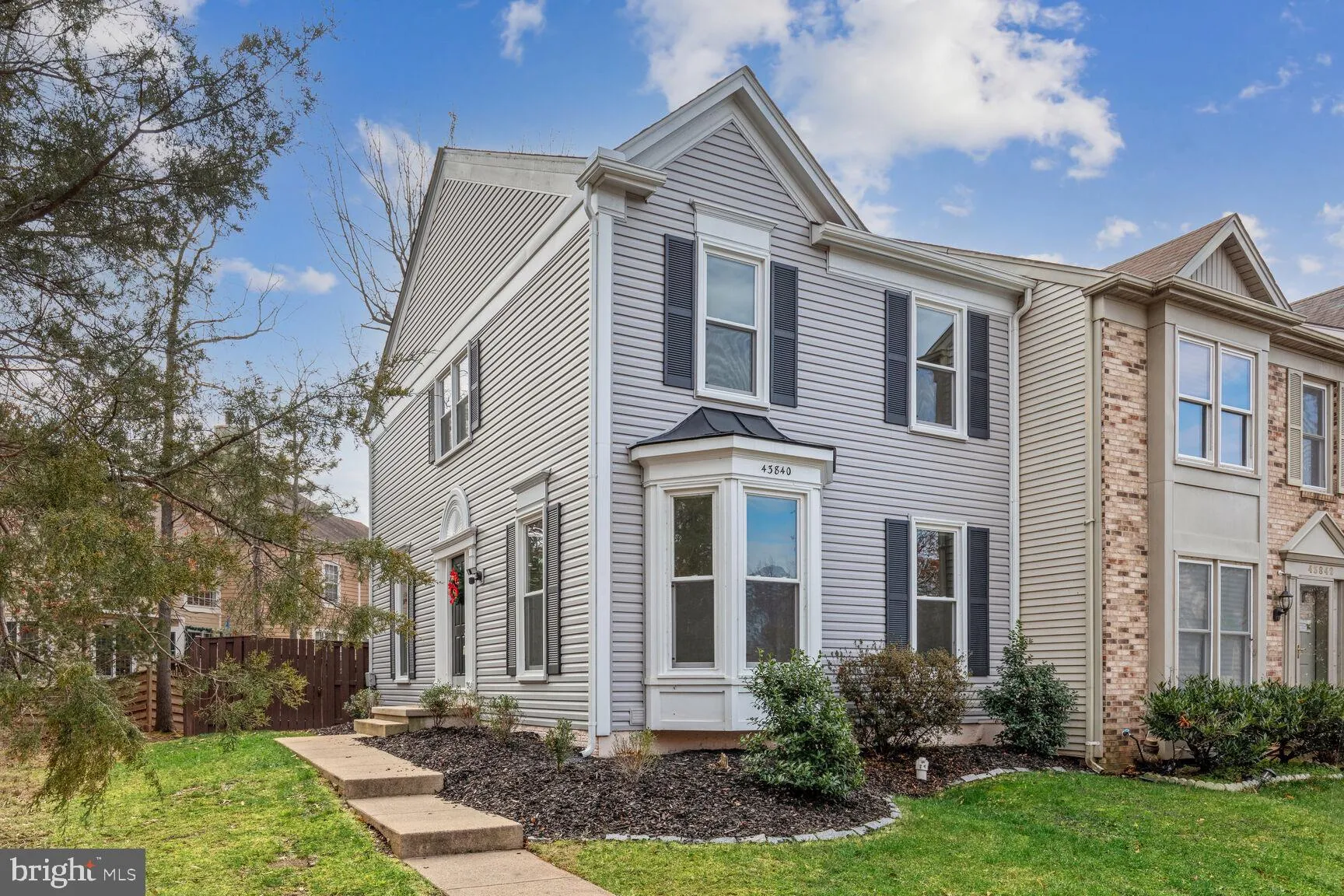 43840 LABURNUM SQUARE, Ashburn, VA 20147