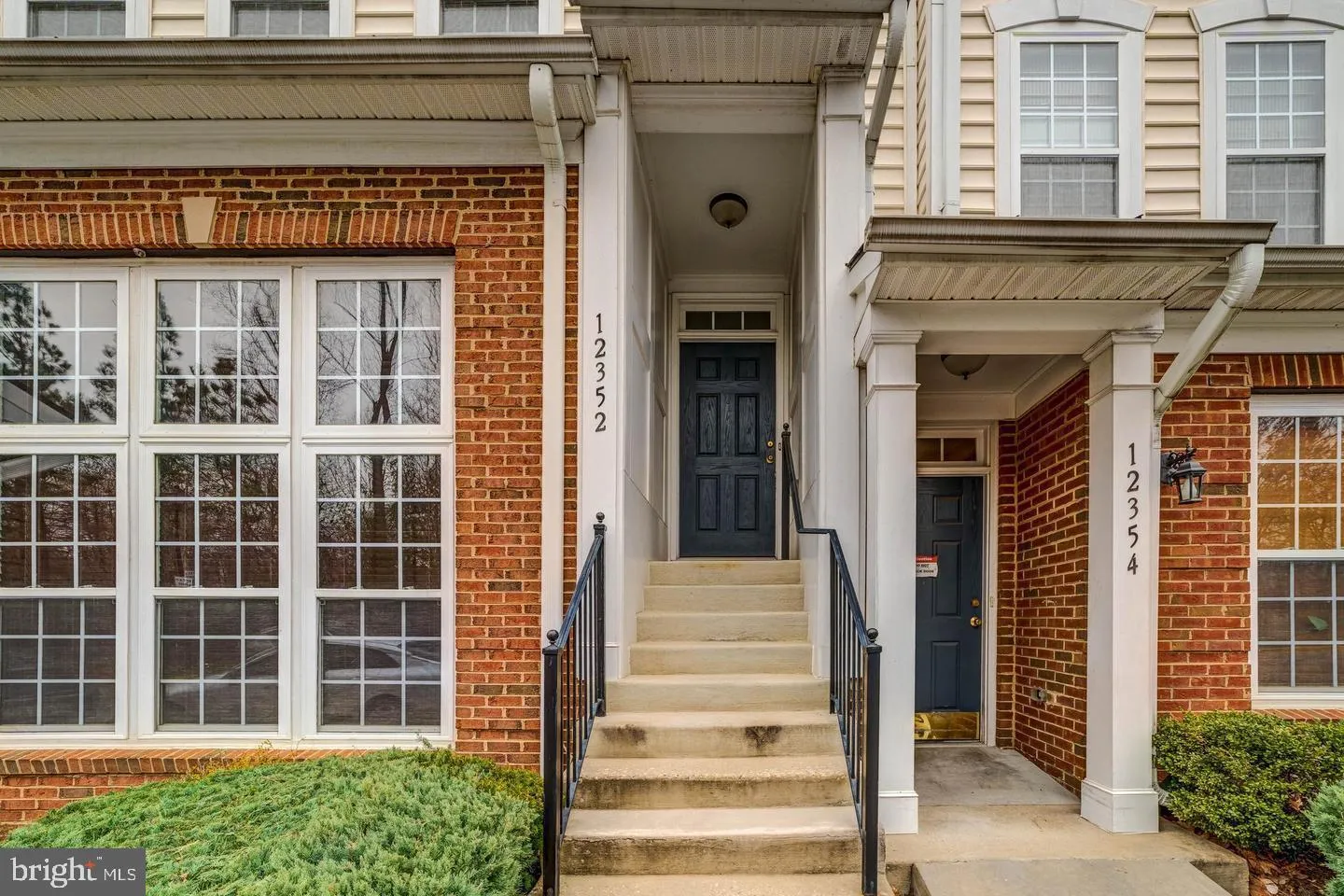 12352 OPEN VIEW LANE, Upper Marlboro, MD 20774