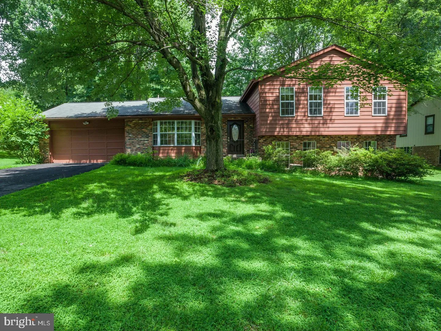 10522 BREVITY DRIVE, Great Falls, VA 22066