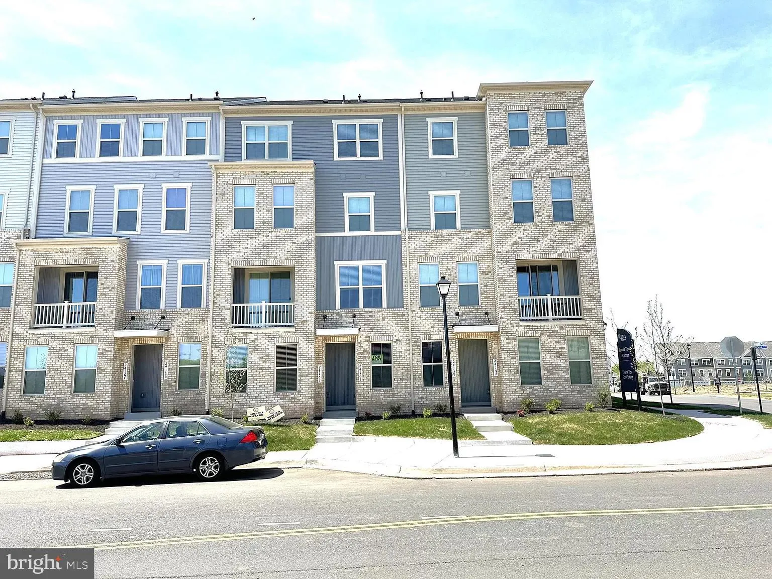 24161 PISSARRO DRIVE, Sterling, VA 20166