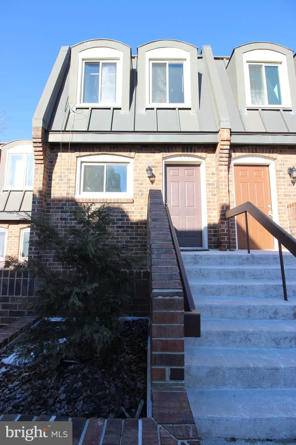 1224 ETON COURT, Washington, DC 20007