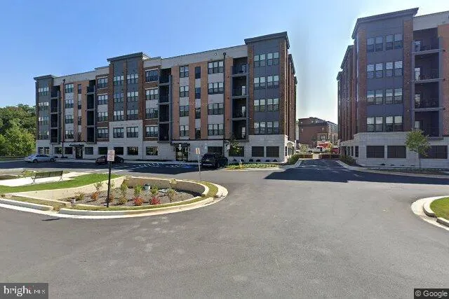 3505 BELLFLOWER LANE, Rockville, MD 20852