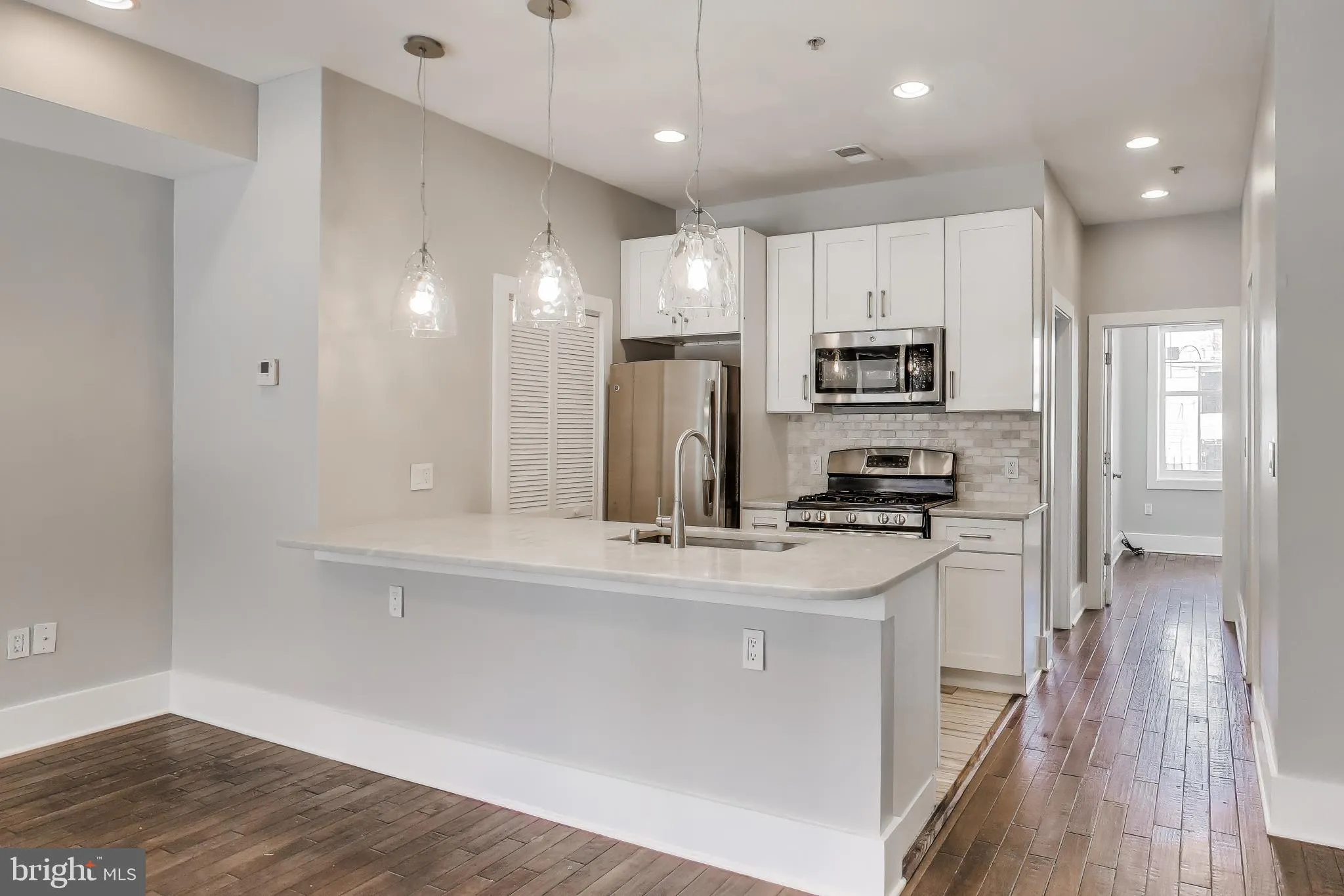 1220 19TH STREET, Washington, DC 20002