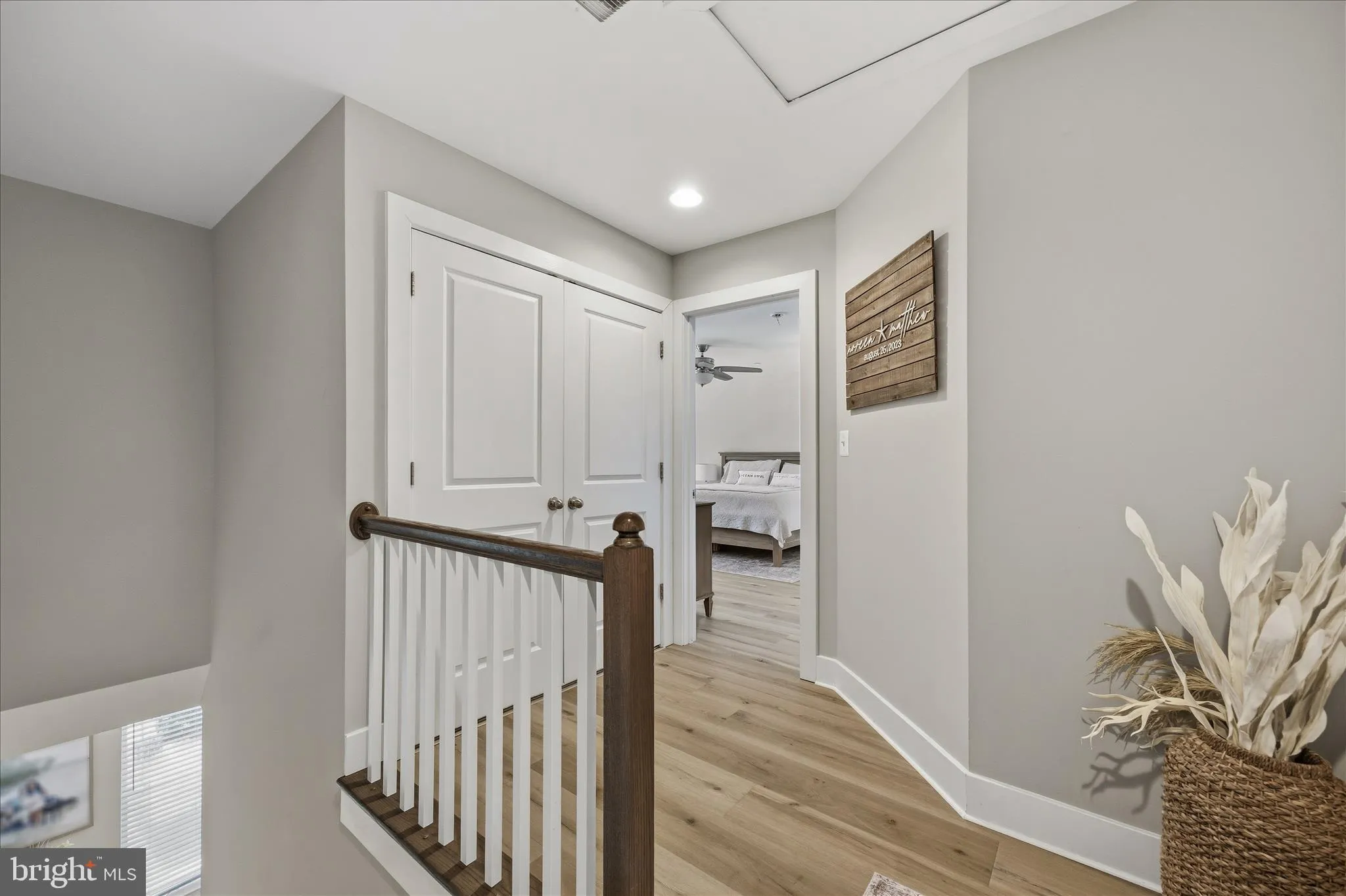209 PENNSYLVANIA AVENUE, Pasadena, MD 21122